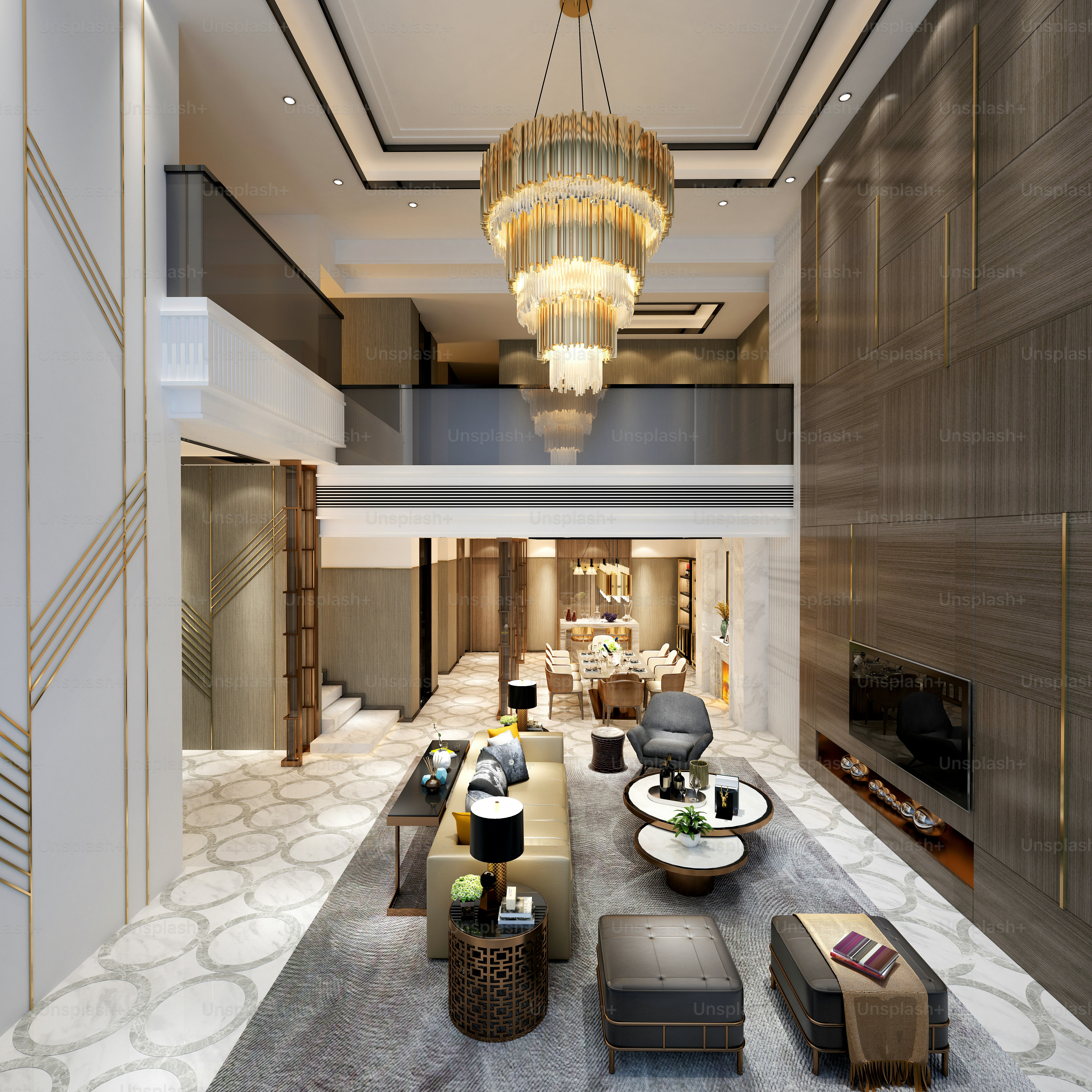 Home En Interior360 - Best Geometric Images in Full HD