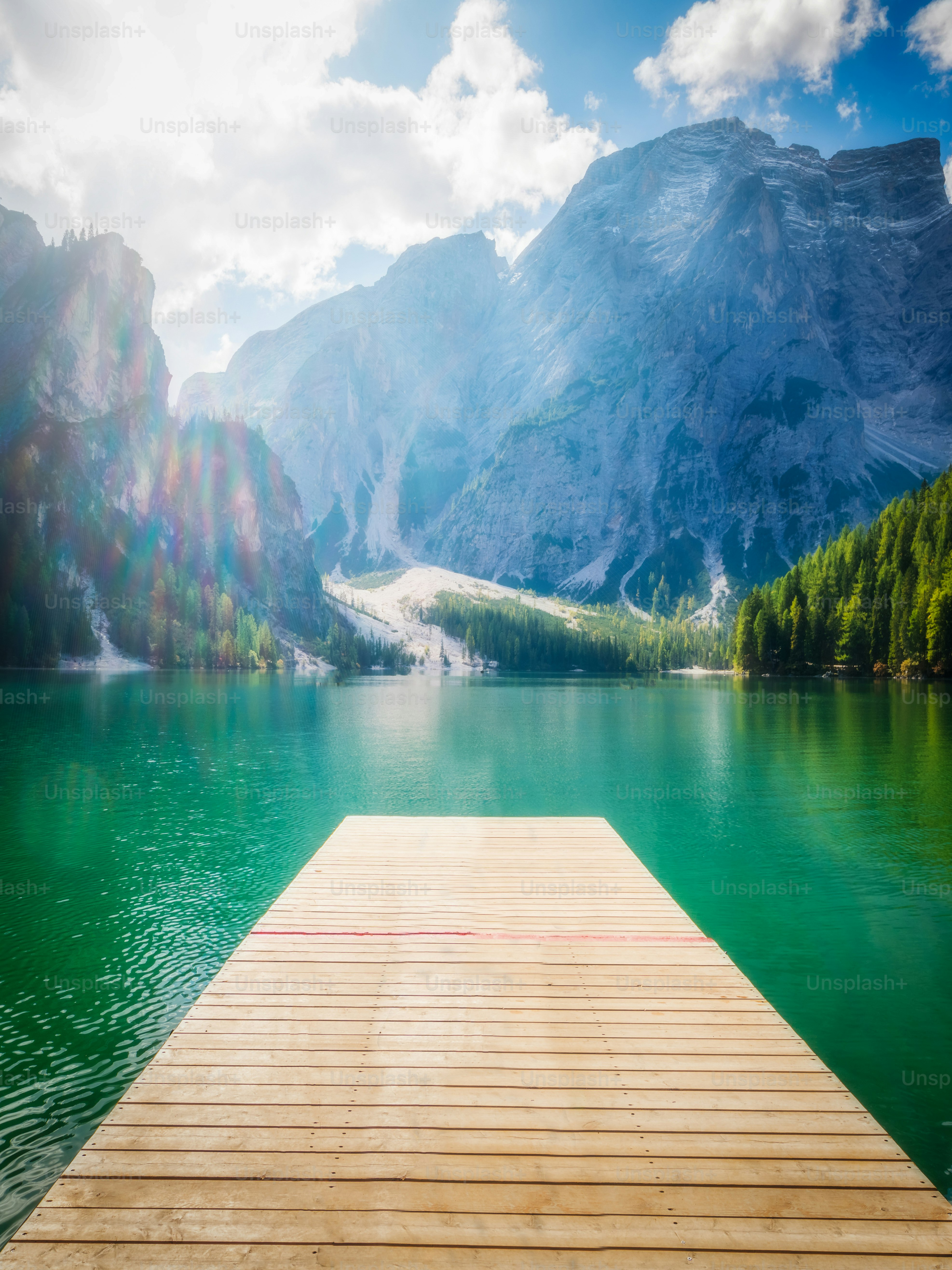 How Relax Music Can Ease Anxiety