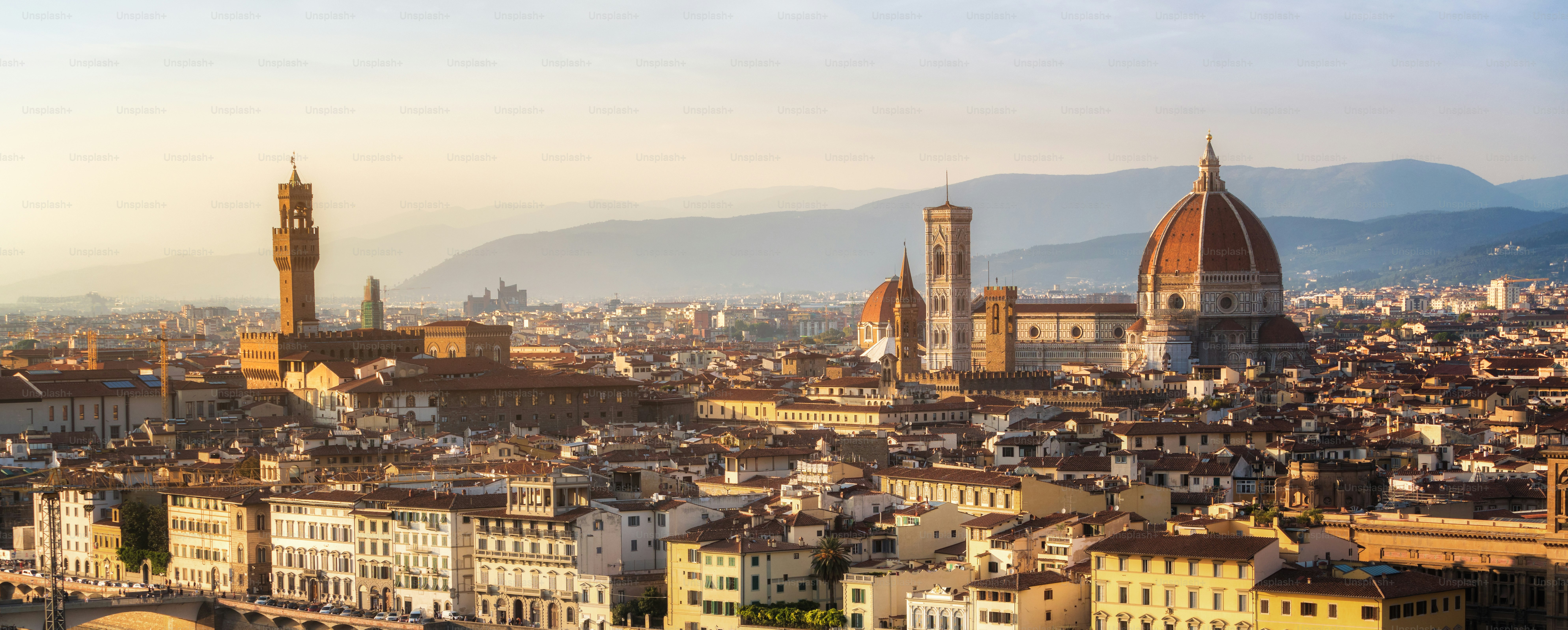 9 Romantic Italy Cities for First-Time Travelers