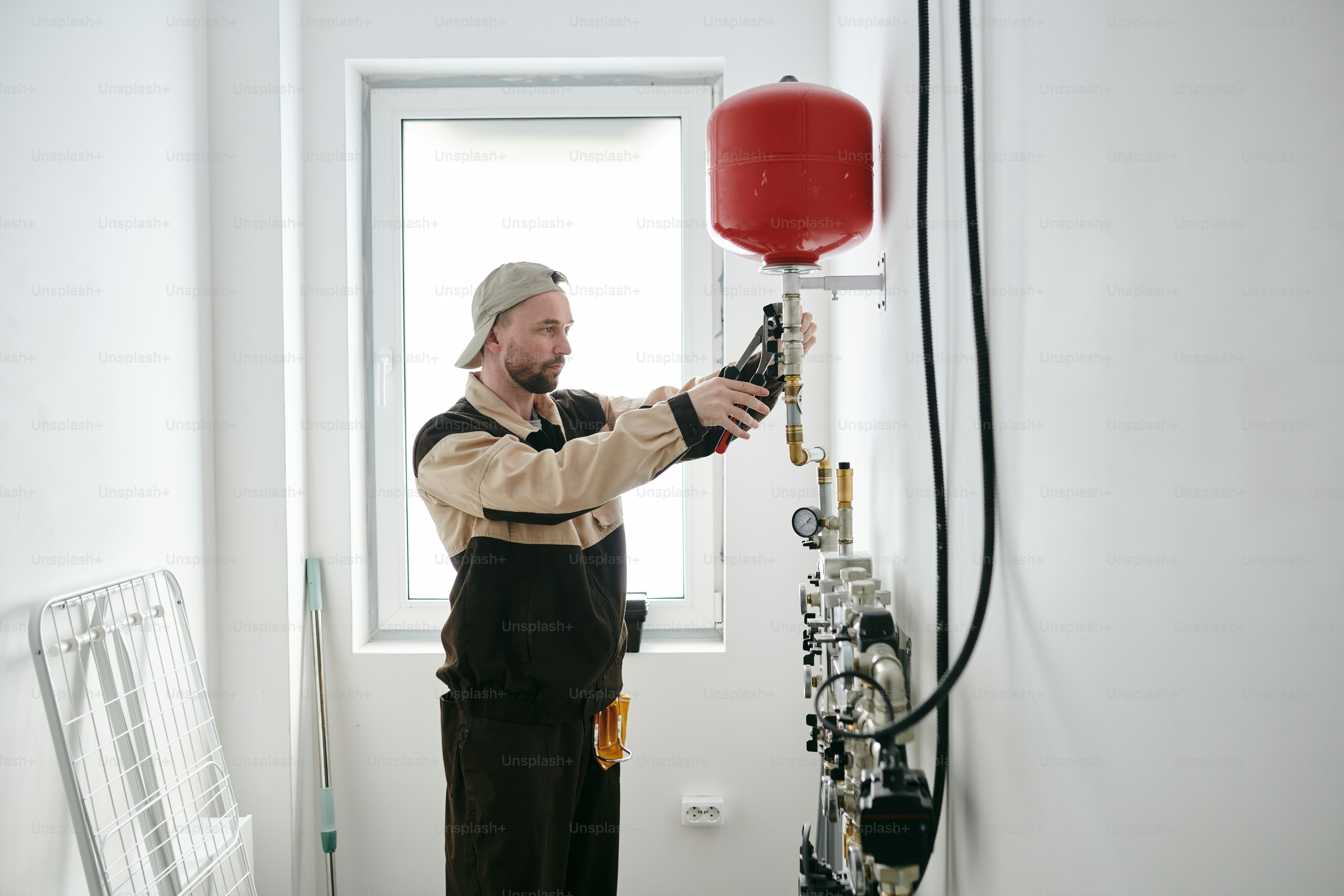 Renovation-Services-Den-Haag.jpg