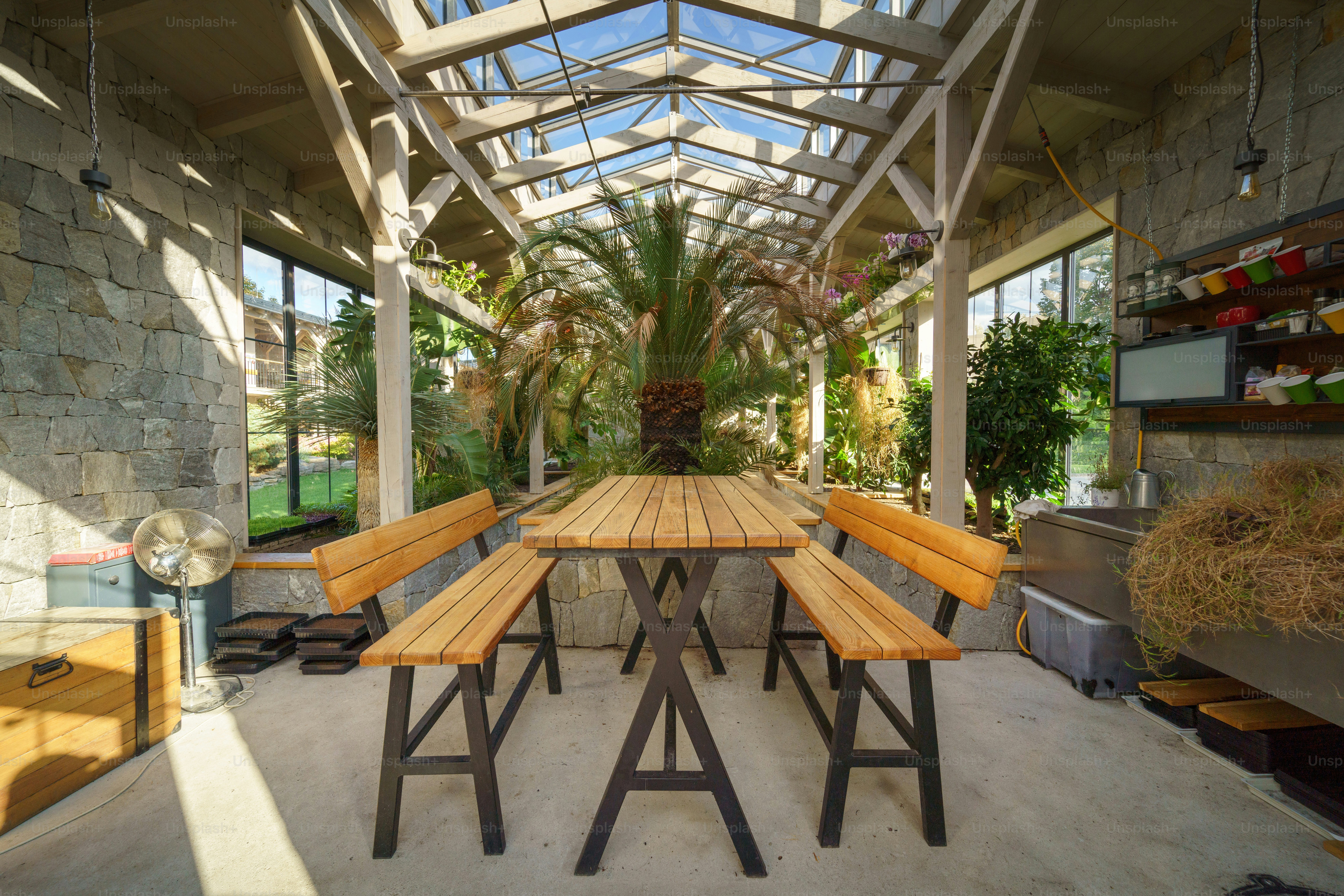 5 Questions to Ask Before Finalizing a Patio Design