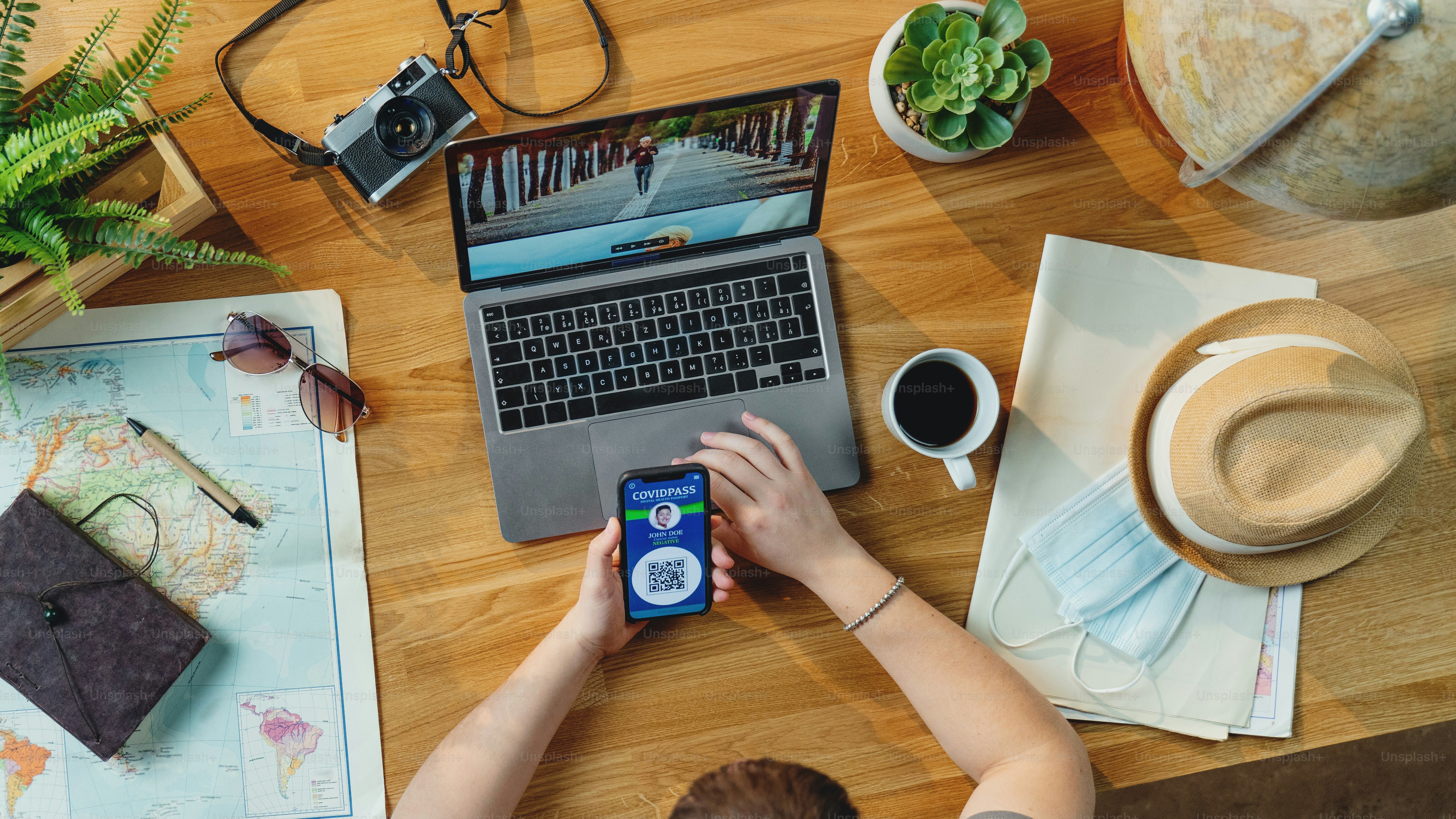 Pdf Interactive Augmented Reality For Learning Phonetics - Premium Nature Wallpaper Gallery - Mobile