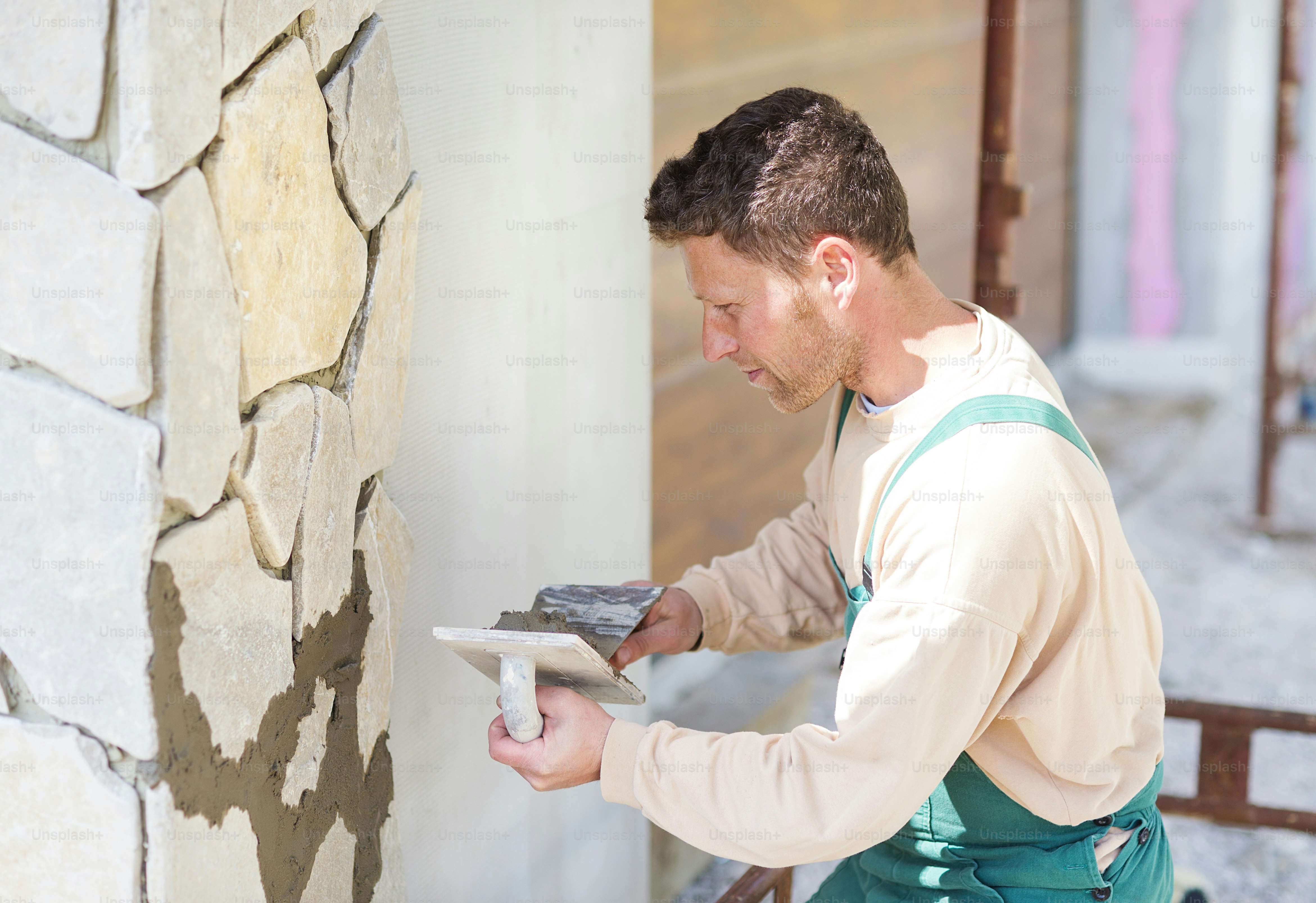 9 Dangers of Ignoring Downspout Repairs
