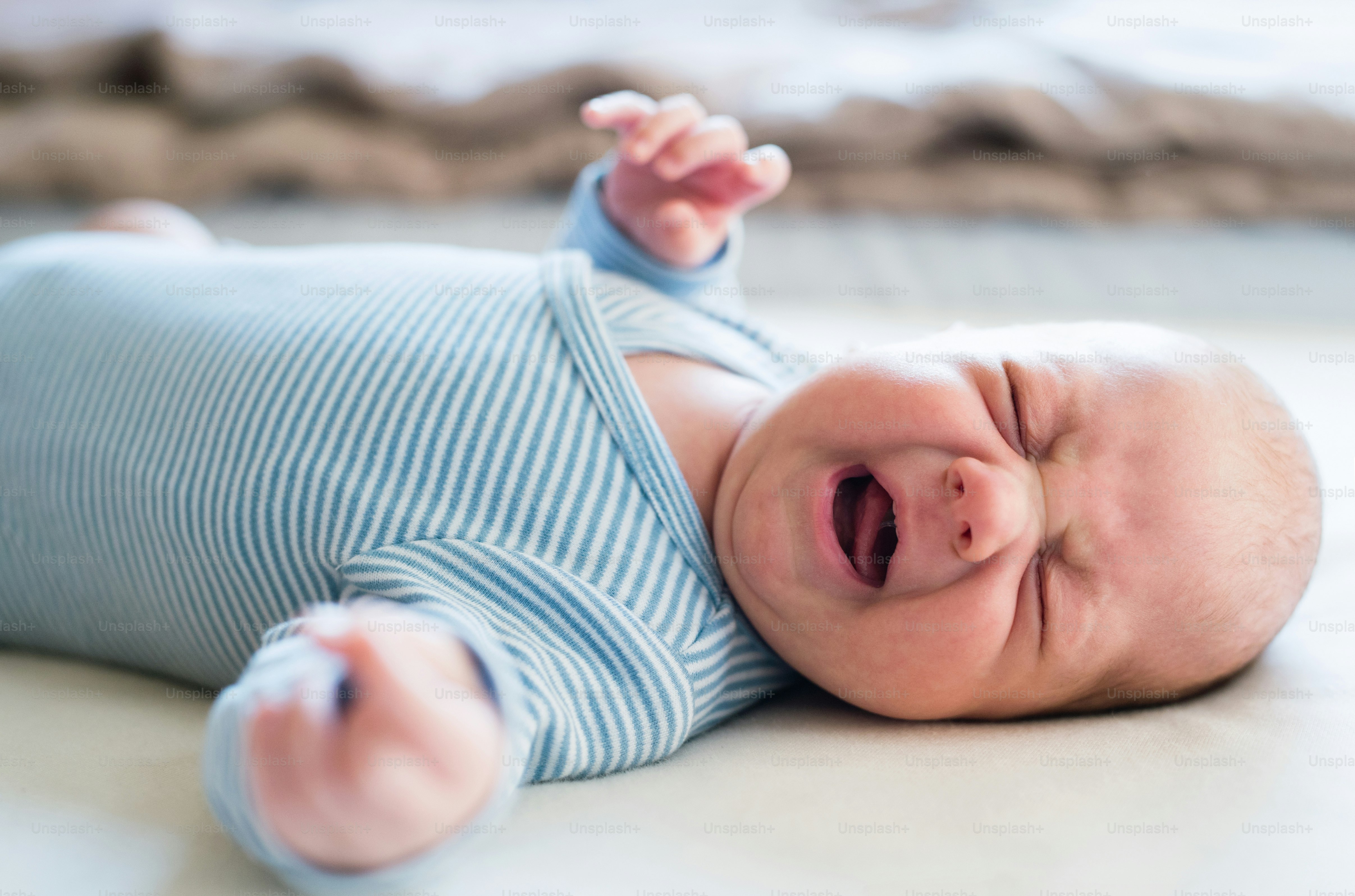 How Bad Is That Cough? 7 Bad Coughs to Worry About