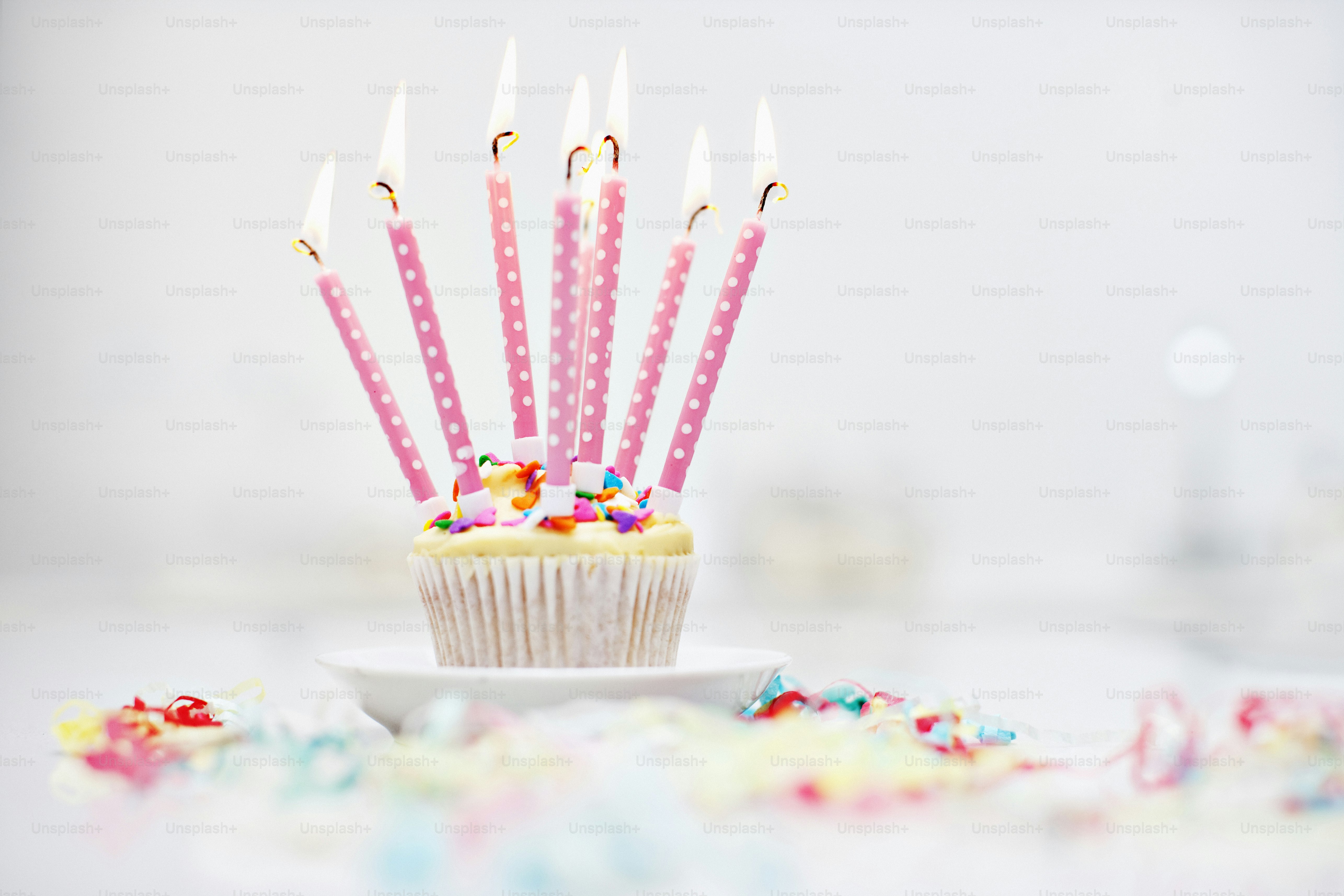 10 Classic Flavors to Consider for Your Anniversary Cake