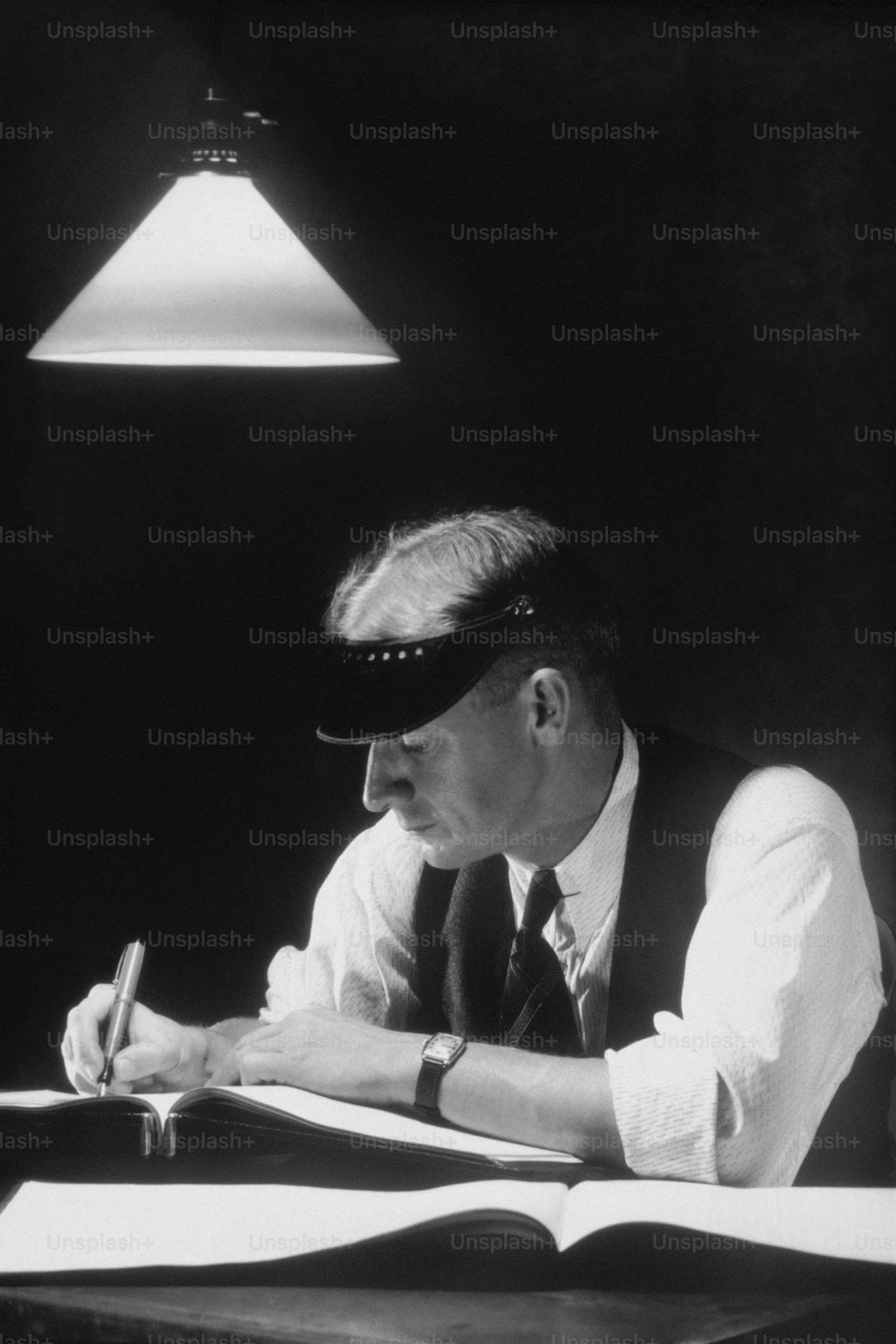 C 1934 Photo Indoors Image On Unsplash
