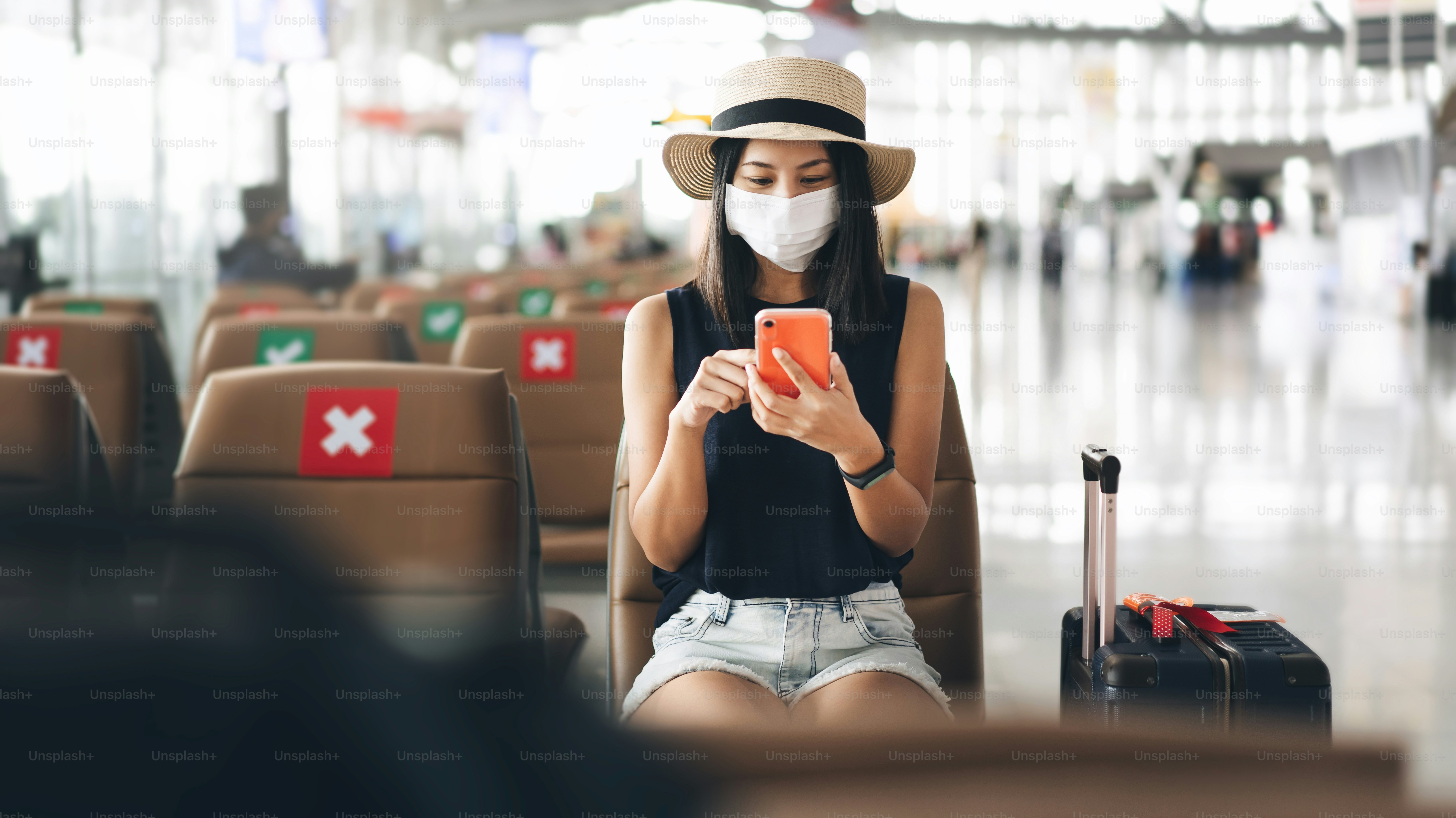 10 Things To Know Before Developing Your Travel App In 2025