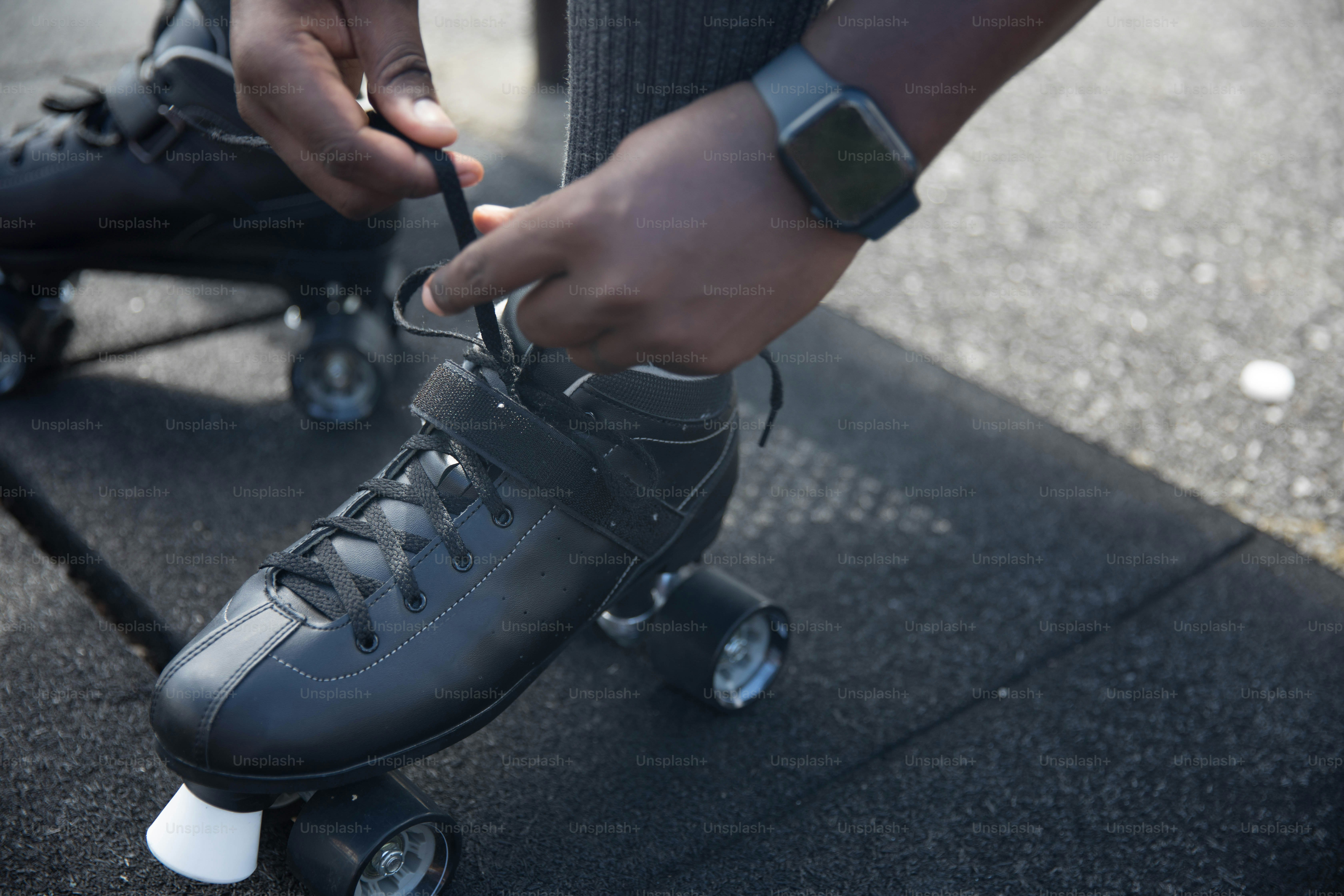 8 Future Trends in Smart Shoes Manufacturing