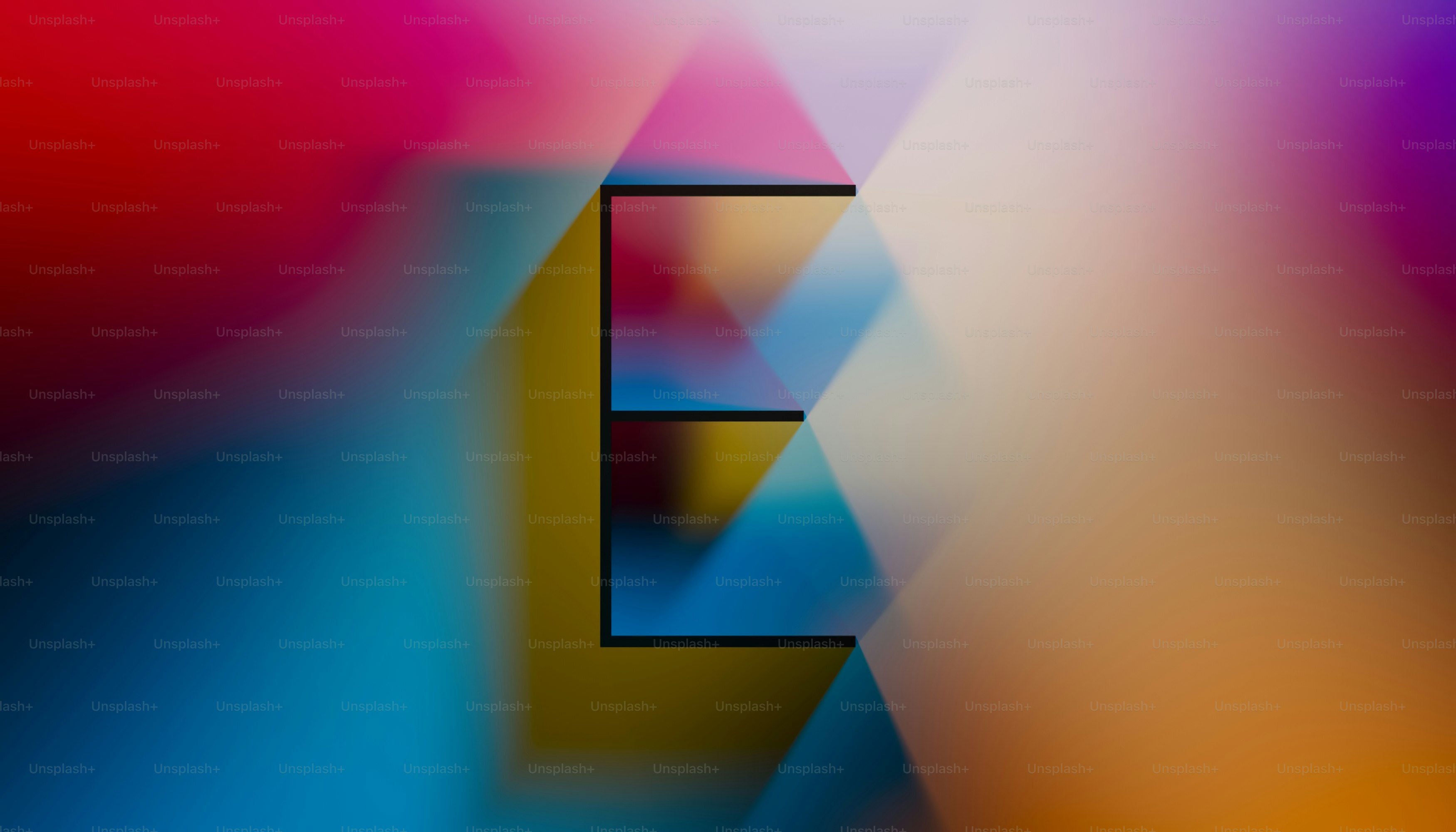 Exploring the World of CEM: Customer Experience Management and Its Impact on Business