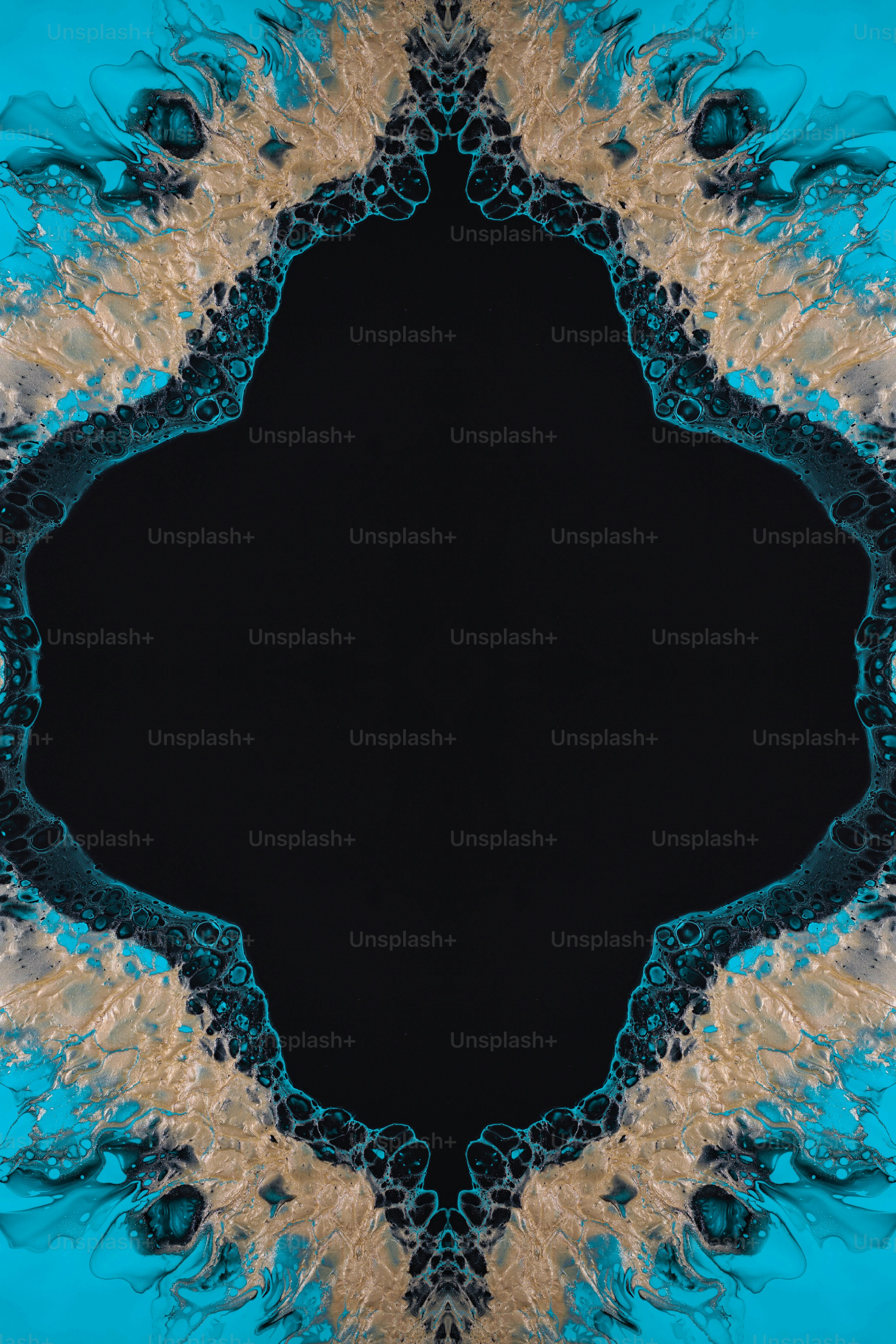 Unsplash Wallpaper Hd Download - Minimal Patterns - Perfect HD Collection