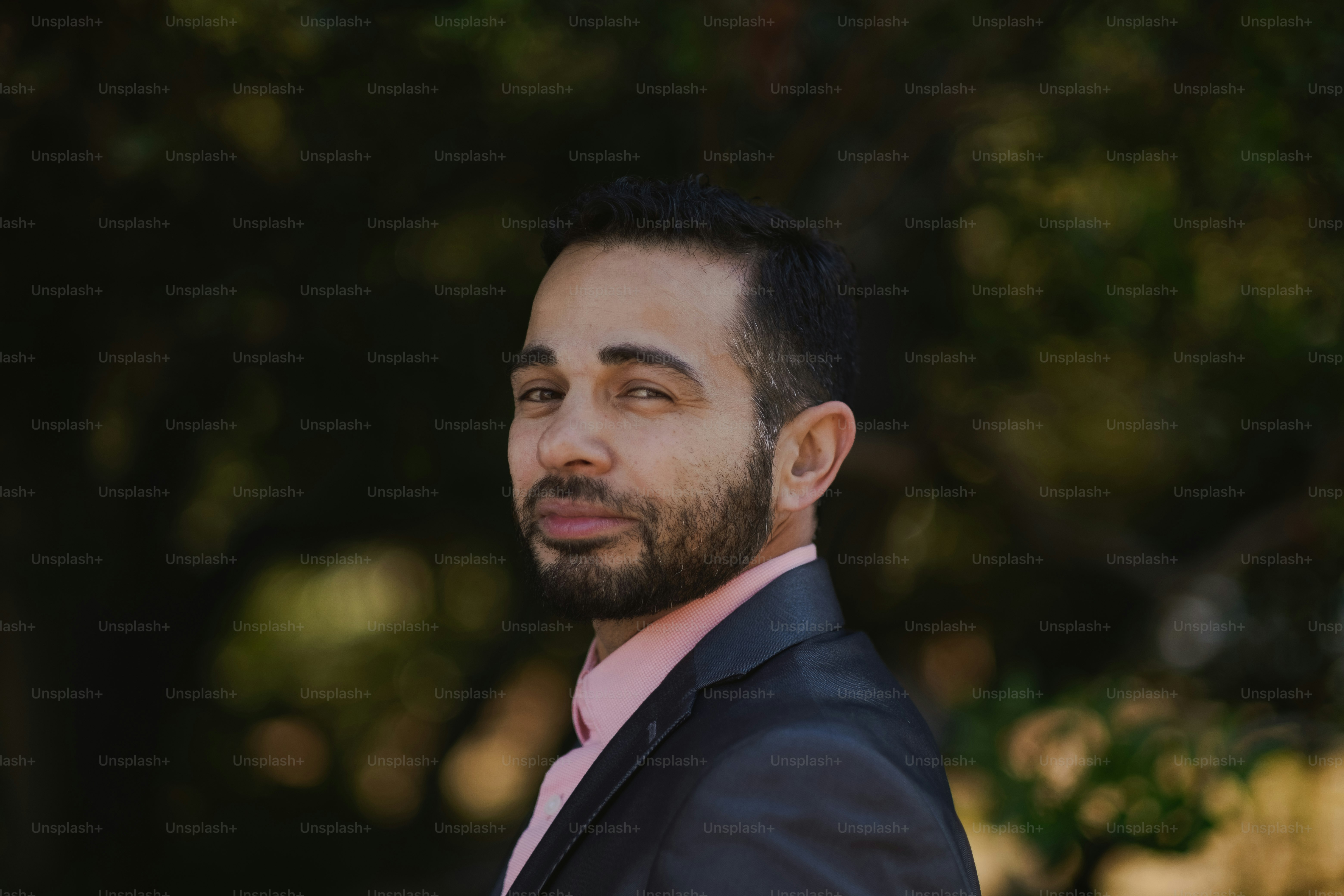 sharan net worth