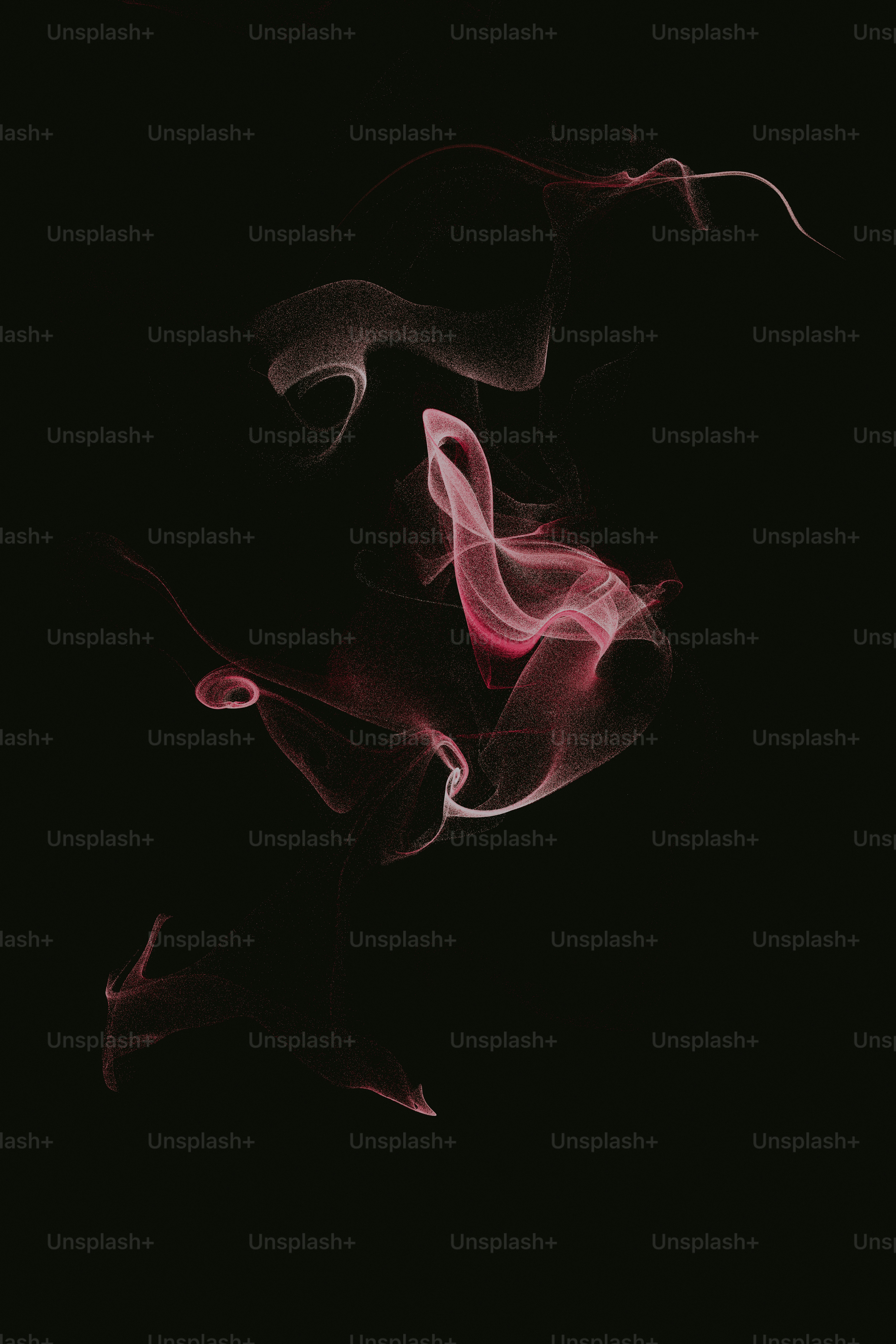 Backgrounds Wallpapers 100 Best Free Photos On Unsplash - Dark Pattern Collection - 8K Quality