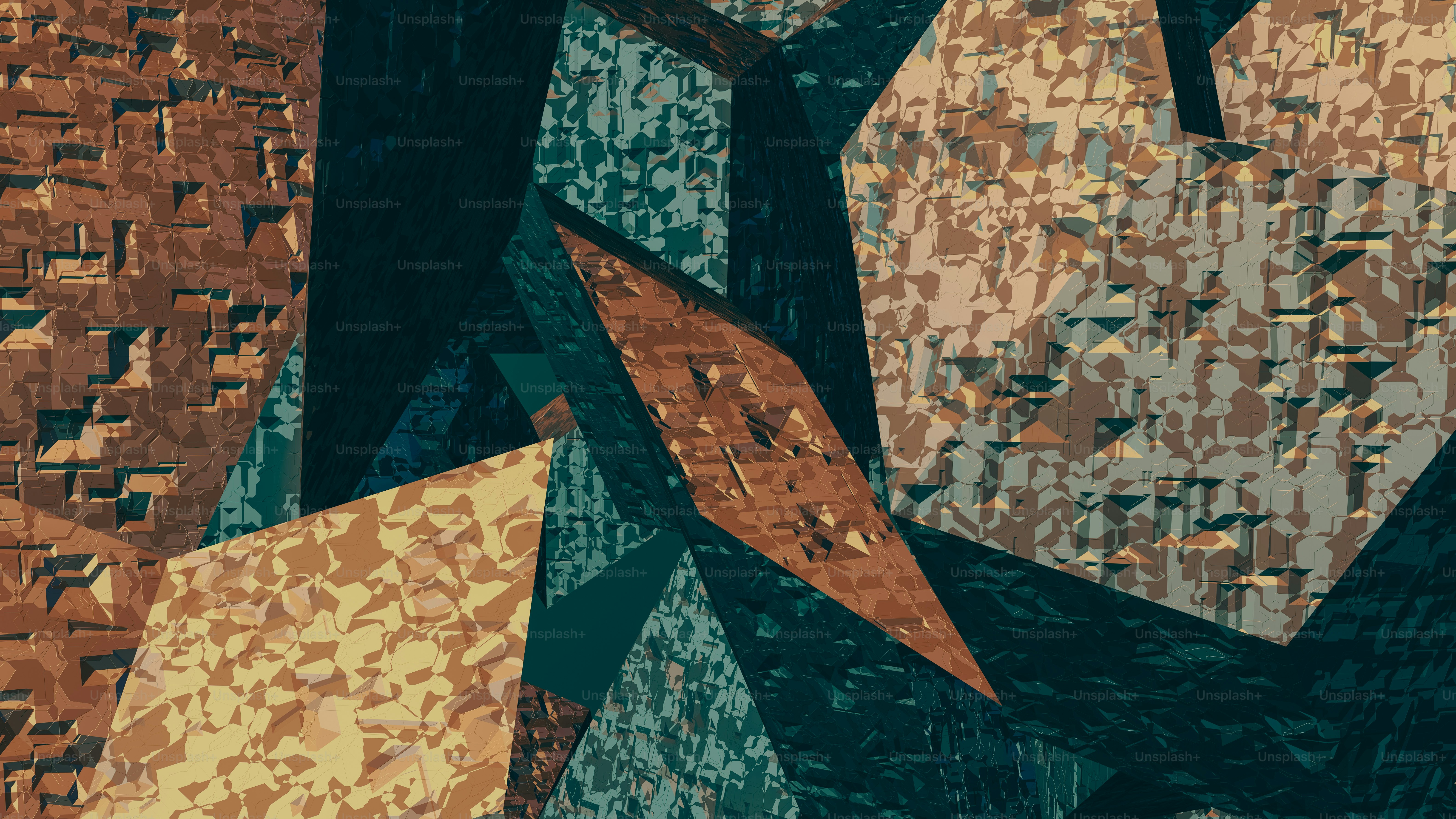 Geometry Pictures Hd Download Free Images On Unsplash