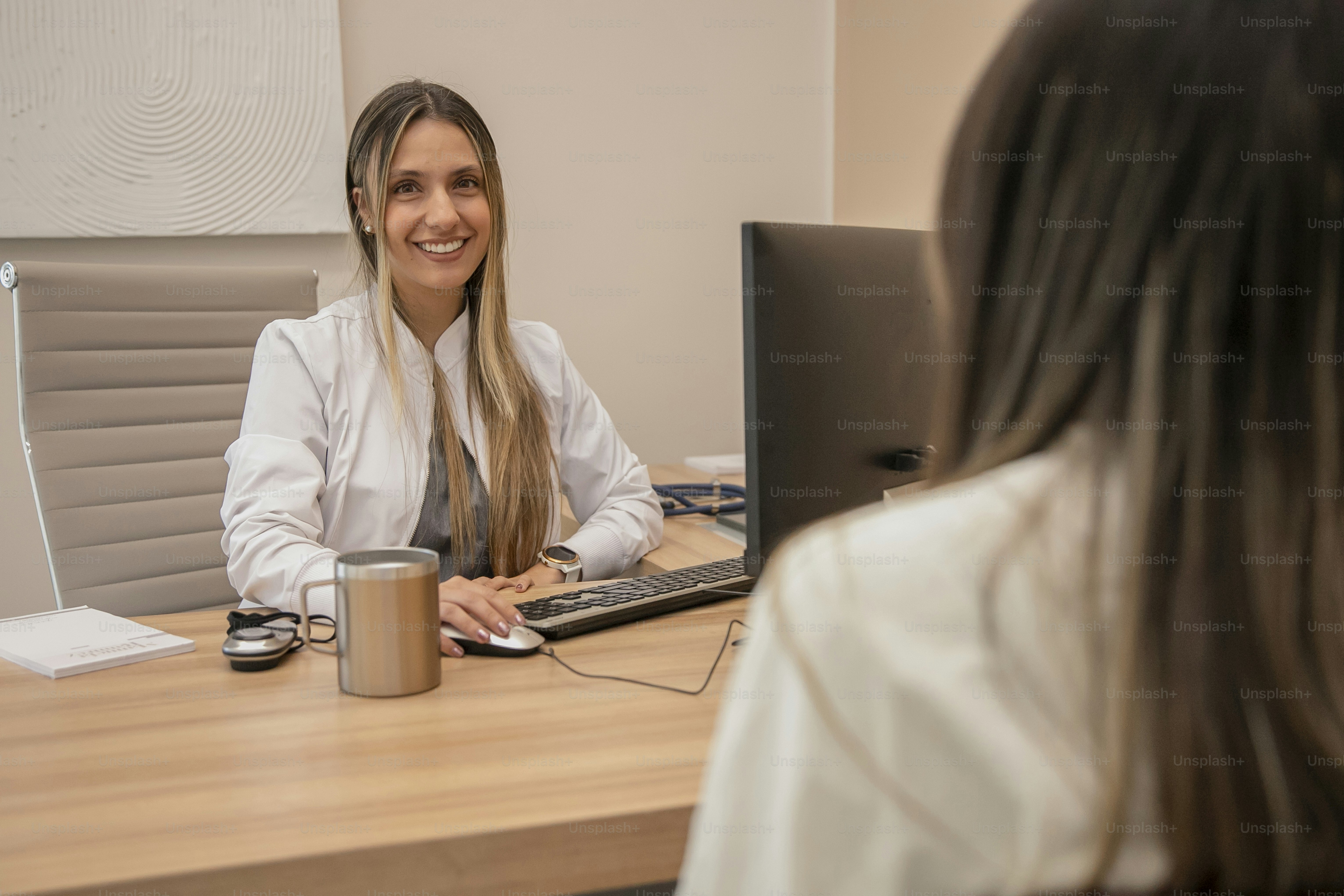 General Practitioner Download - Best Abstract Images in HD