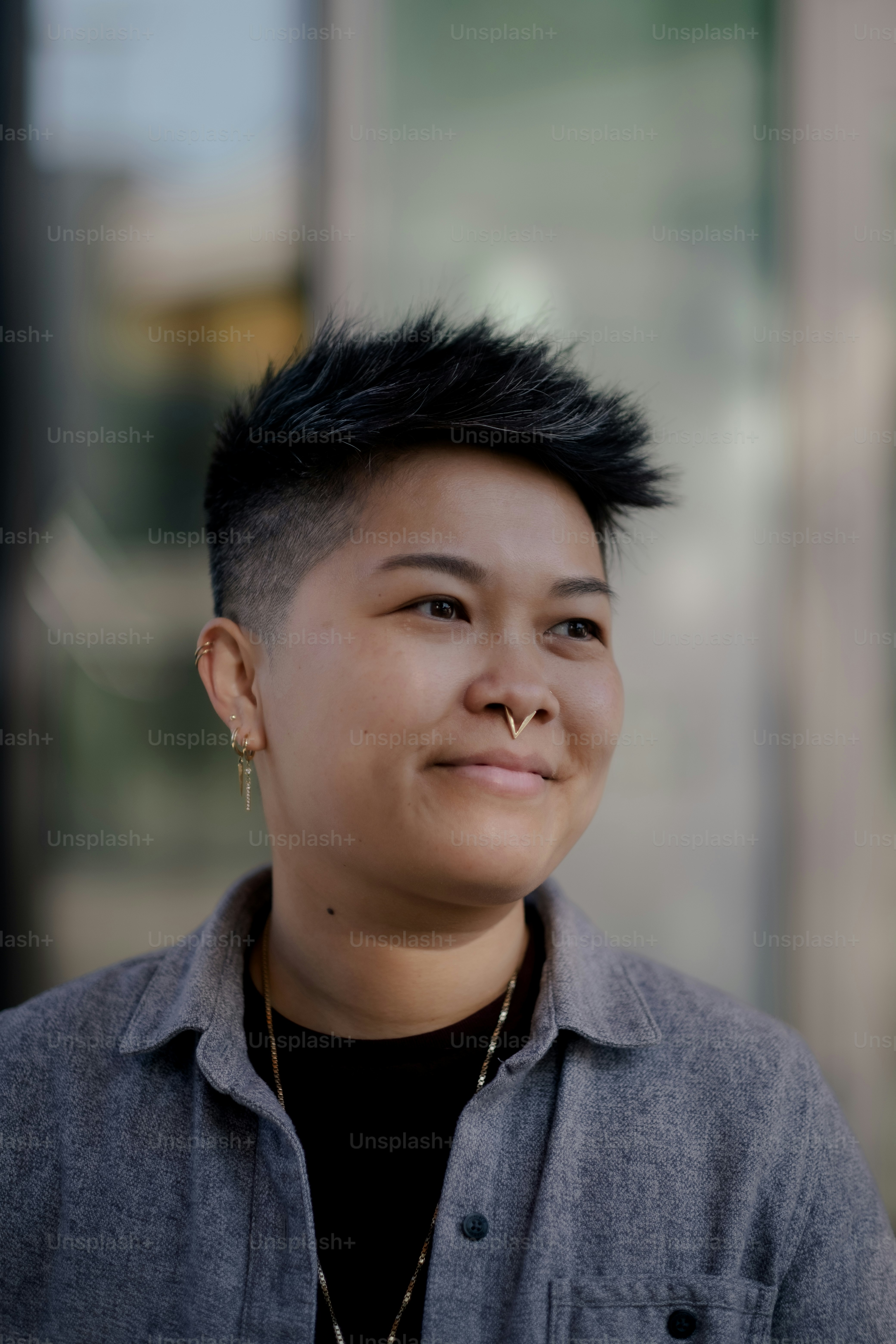 Tomboy - Mountain Images - Beautiful 4K Collection