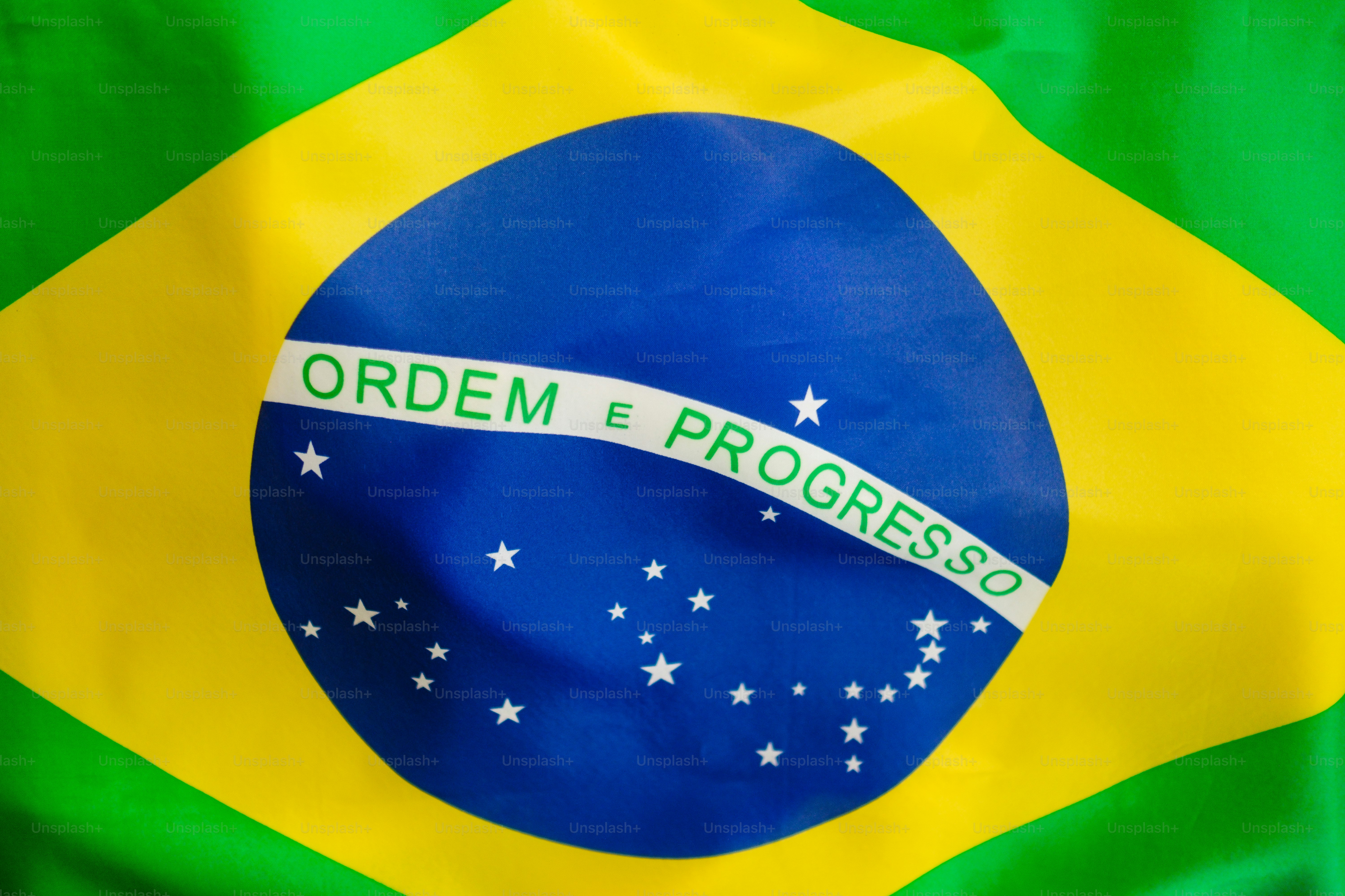 Eleições 2026: Disputa Política e os Rumos do Brasil