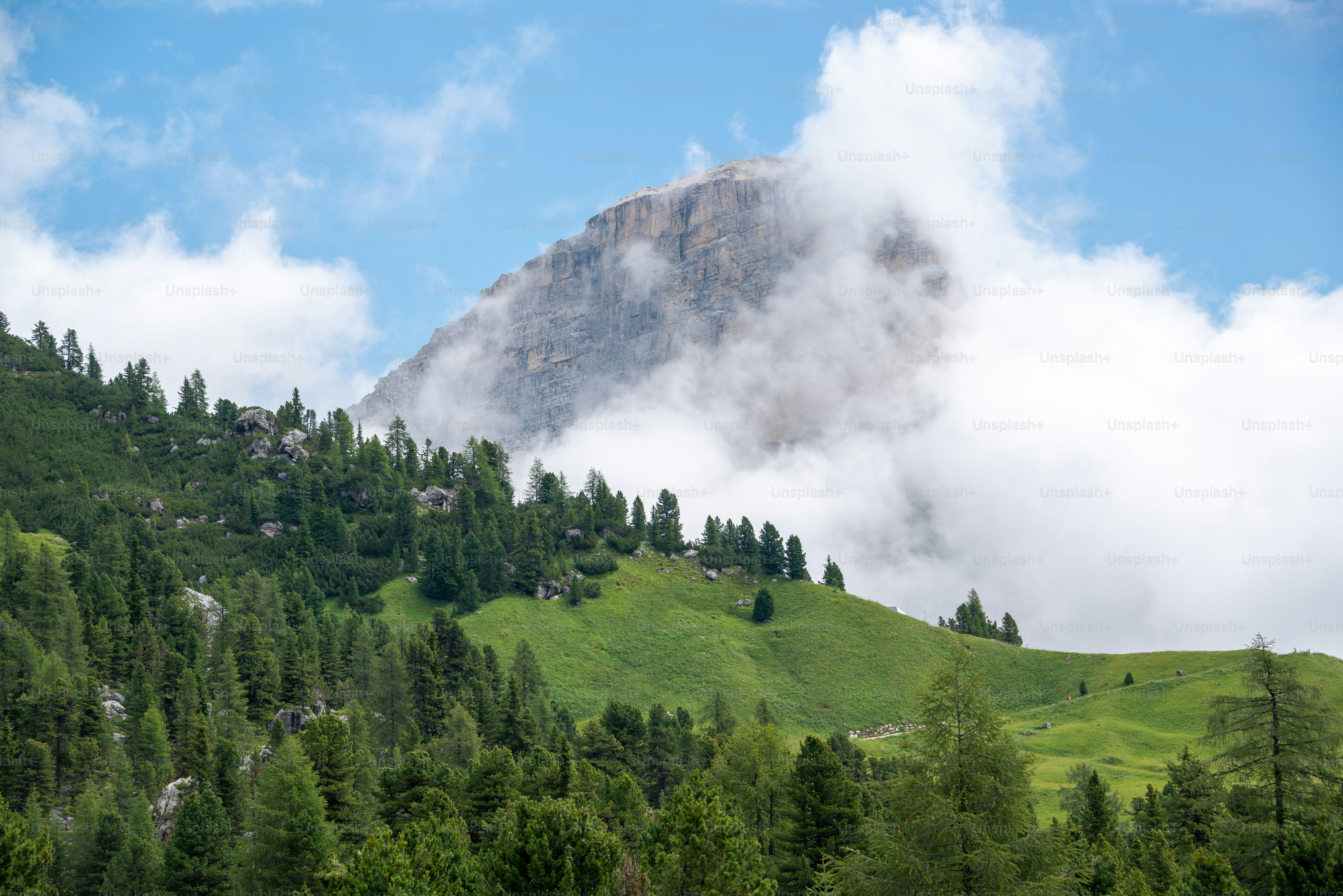 Dialekte in Österreich: Die charmantesten regionalen Ausdrücke erklärt