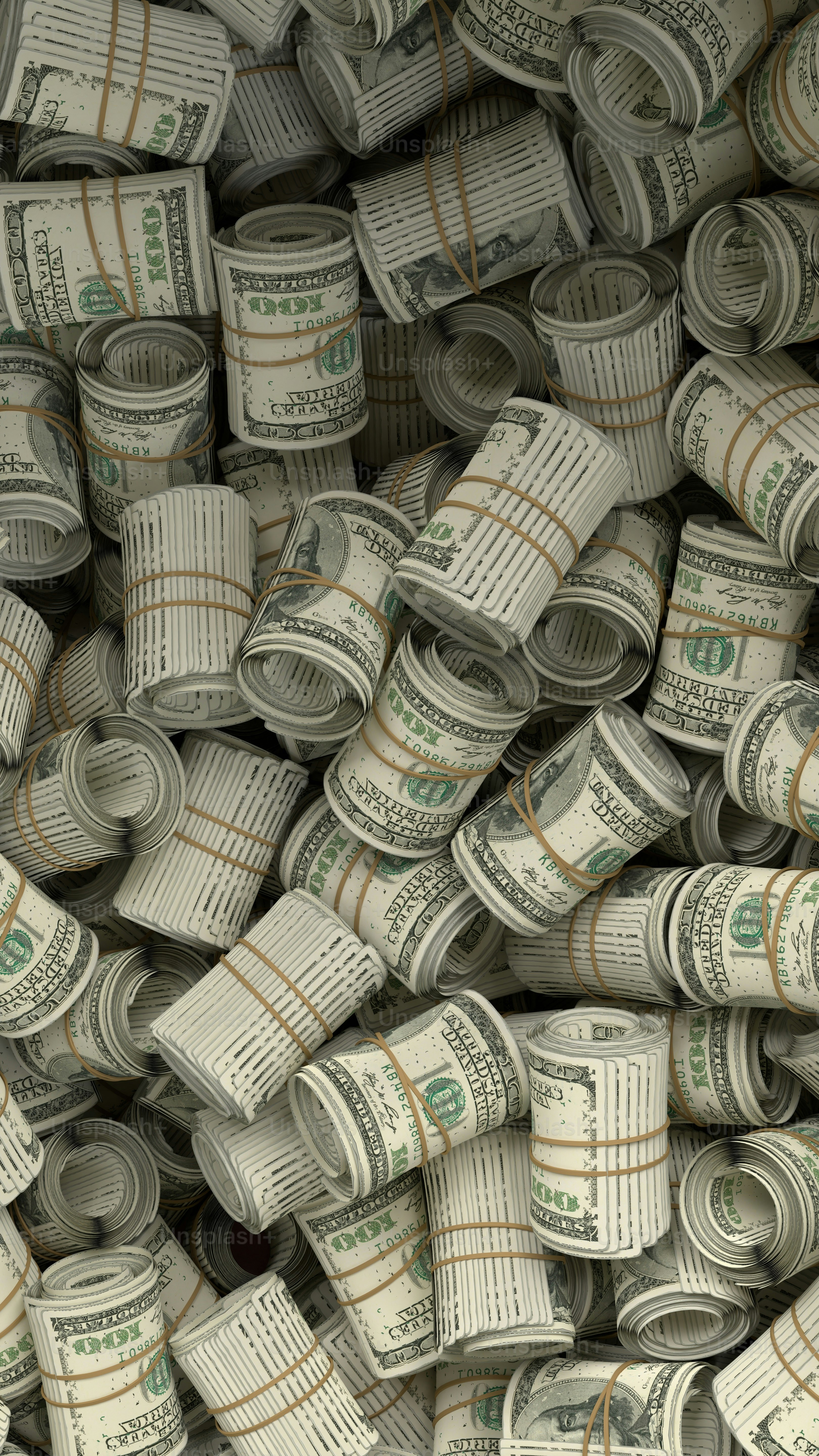 7 Types of American Liquidation Pallets You Should Know