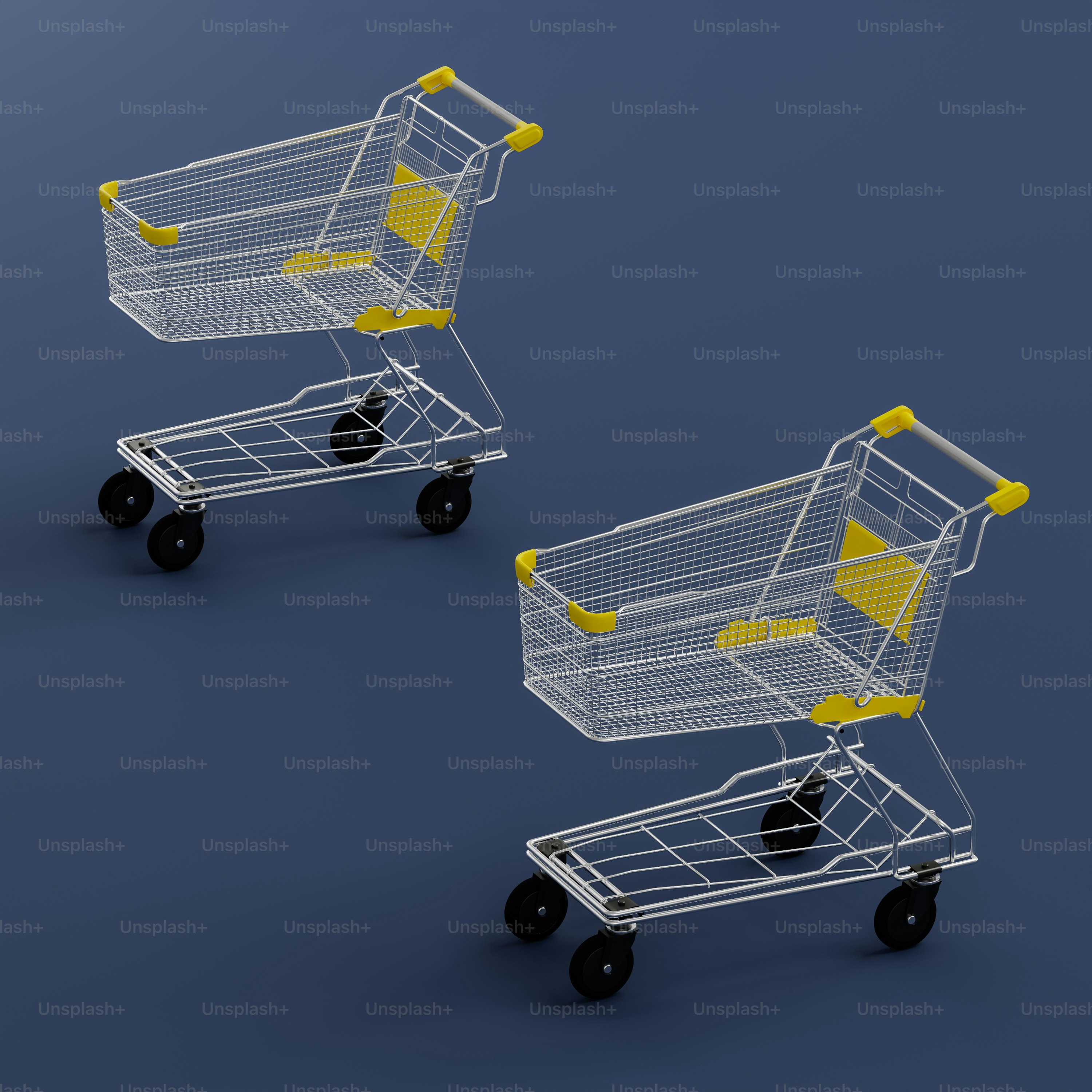 The Ultimate Guide to Smart Shopping: Star Shopping, Shopping Clipart, Target Shopping Carts, and Understanding Unit Prices