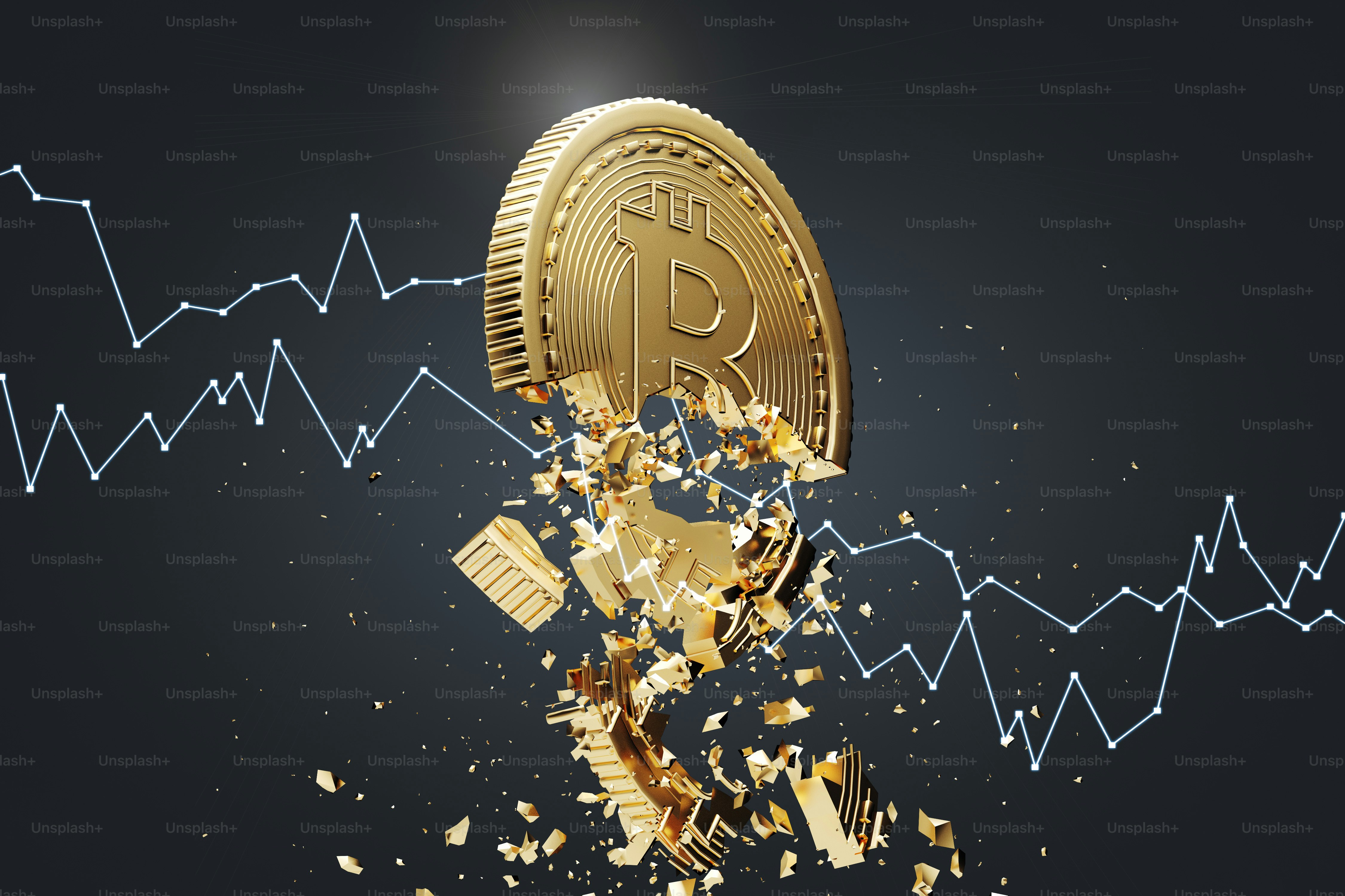 bitcoin guide