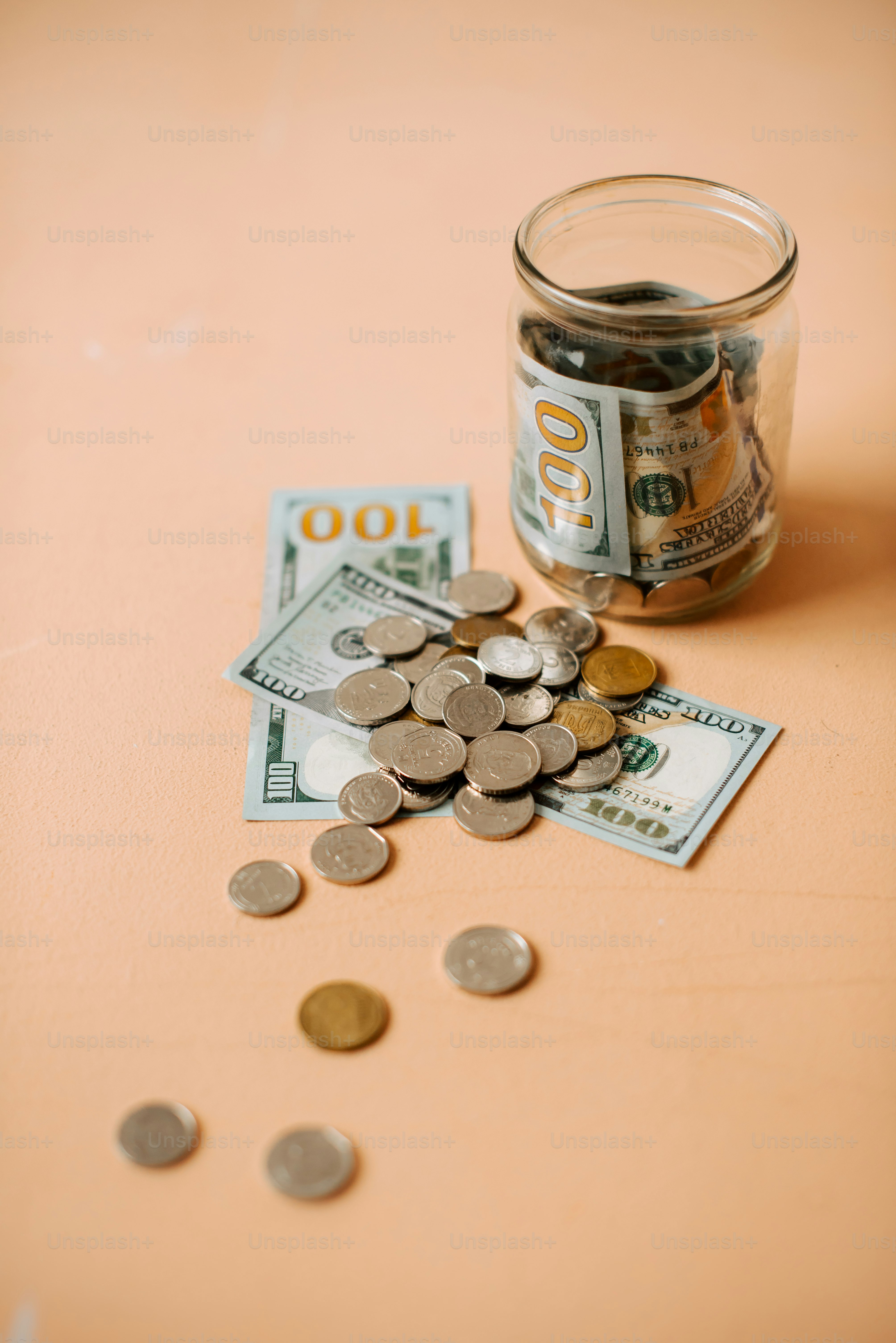 How To Make $10 a Day<p>Making an extra $10 a day might not sound like much, but over time it can add up significantly. Whether you’re saving for a specific goal, paying off debt, or just looking to increase your disposable income, earning an additional $10 daily can make a meaningful difference. Here are several practical and creative methods to help you achieve this target.</p>  <h2>Freelance Work</h2>  <p>One of the most flexible and accessible ways to make extra money is through freelance work. Websites like Upwork, Fiverr, and Freelancer connect clients with freelancers offering a wide range of services, from writing and graphic design to programming and virtual assistance. By dedicating just a couple of hours each day, you can easily earn $10 or more.</p>  <h3>Writing and Editing</h3>  <p>If you have a knack for writing, you can offer your services as a content writer, copywriter, or editor. Many businesses need blog posts, articles, marketing copy, and more. Freelance writing can be done from anywhere and often requires minimal initial investment.</p>  <h3>Graphic Design</h3>  <p>For those with design skills, creating logos, business cards, or social media graphics can be a profitable side gig. Platforms like Canva make it easier for even beginners to produce high-quality designs.</p>  <h2>Online Surveys and Market Research</h2>  <p>Participating in online surveys and market research is another straightforward way to make money. Websites like Swagbucks, Survey Junkie, and Pinecone Research pay users for their opinions on various products and services. While the pay per survey can vary, completing a few surveys a day can help you reach your $10 goal.</p>  <h3>Product Testing</h3>  <p>Some companies pay for product testing and reviews. This not only helps you earn money but also gives you access to free products. Websites like UserTesting pay users to test websites and apps, providing feedback on their user experience.</p>  <h2>Selling Unused Items</h2>  <p>Decluttering your home can be both therapeutic and profitable. Selling items you no longer need on platforms like eBay, Craigslist, or Facebook Marketplace can quickly add up to $10 a day.</p>  <h3>Clothing and Accessories</h3>  <p>Gently used clothing, accessories, and shoes can be sold on websites like Poshmark and ThredUp. High-demand brands and unique vintage items often fetch higher prices.</p>  <h3>Electronics and Gadgets</h3>  <p>Old phones, tablets, and other electronics can be sold or traded in for cash. Websites like Gazelle and Decluttr offer competitive prices for used electronics.</p>  <h2>Gig Economy Jobs</h2>  <p>The gig economy offers numerous opportunities to make money on your own schedule. Apps like Uber, Lyft, and DoorDash allow you to earn money by driving, delivering food, or running errands.</p>  <h3>Ride-Sharing</h3>  <p>Driving for ride-sharing services can be a lucrative way to make extra money. Peak hours and busy locations often result in higher fares and tips.</p>  <h3>Food Delivery</h3>  <p>Delivering food through apps like DoorDash, Uber Eats, and Grubhub is a flexible way to earn money. You can choose your hours and often keep 100% of your tips.</p>  <h2>Online Tutoring and Teaching</h2>  <p>If you have expertise in a particular subject, consider offering tutoring or teaching services online. Websites like VIPKid, Chegg Tutors, and Tutor.com connect students with tutors for various subjects and grade levels.</p>  <h3>Language Tutoring</h3>  <p>Teaching English as a second language (ESL) is in high demand. Platforms like VIPKid pay tutors to teach English to students in other countries, primarily in Asia.</p>  <h3>Subject Tutoring</h3>  <p>Tutoring in subjects like math, science, and history can be profitable. You can set your rates and schedule, making it a flexible way to earn extra money.</p>  <h2>Micro-Tasks</h2>  <p>Websites like Amazon Mechanical Turk and Clickworker pay users to complete small tasks that computers cannot easily do. These tasks can include data entry, content moderation, and transcription.</p>  <h3>Data Entry</h3>  <p>Simple data entry tasks can be completed quickly and often pay a few cents to a few dollars each. Consistently completing these tasks can help you reach your daily earnings goal.</p>  <h3>Transcription</h3>  <p>Transcribing audio or video files can be a lucrative way to make money. Accuracy and speed are essential, and many companies offer competitive rates for high-quality work.</p>  <h2>Blogging and Affiliate Marketing</h2>  <p>Starting a blog can be a long-term way to make money online. Once your blog gains traffic, you can monetize it through affiliate marketing, sponsored posts, and ads.</p>  <h3>Affiliate Marketing</h3>  <p>Promoting products or services on your blog and earning a commission on sales can be profitable. Joining affiliate programs like Amazon Associates or ShareASale can help you get started.</p>  <h3>Sponsored Posts</h3>  <p>As your blog grows, companies may pay you to write sponsored posts about their products or services. This can be a significant source of income if you have a dedicated audience.</p>  <h2>Pet Sitting and Dog Walking</h2>  <p>For animal lovers, pet sitting and dog walking can be a fun way to make extra money. Websites like Rover and Wag! connect pet owners with sitters and walkers.</p>  <h3>Pet Sitting</h3>  <p>Watching pets in your home or the owner’s home can earn you a good hourly rate. Many pet owners are willing to pay a premium for reliable and loving care.</p>  <h3>Dog Walking</h3>  <p>Regular dog walking clients can provide a steady stream of income. Walking multiple dogs at once can maximize your earnings.</p>  <h2>Renting Out Space</h2>  <p>If you have extra space in your home or a storage unit, consider renting it out. Websites like Airbnb and Neighbor allow you to rent out rooms, storage space, and even parking spots.</p>  <h3>Room Rental</h3>  <p>Renting out a spare room on Airbnb can bring in significant income, especially in high-demand areas. Providing a clean and comfortable space can lead to positive reviews and repeat customers.</p>  <h3>Storage Rental</h3>  <p>Renting out storage space in your garage or basement can be a passive way to earn money. Platforms like Neighbor connect you with people in need of storage solutions.</p>  <h2>Creative and Artistic Endeavors</h2>  <p>If you have a talent for crafting, art, or photography, consider selling your creations online. Websites like Etsy and Redbubble provide platforms to reach a broad audience.</p>  <h3>Handmade Crafts</h3>  <p>Selling handmade items like jewelry, home decor, and clothing on Etsy can be profitable. Unique and high-quality items often attract more buyers.</p>  <h3>Photography</h3>  <p>Selling stock photos on websites like Shutterstock and Adobe Stock can provide passive income. High-quality and in-demand images can generate ongoing earnings.</p>  <h2>Virtual Assistance</h2>  <p>Many businesses and entrepreneurs need help with administrative tasks. Offering your services as a virtual assistant can be a flexible and lucrative way to make money.</p>  <h3>Social Media Management</h3>  <p>Managing social media accounts for businesses can be a significant source of income. Creating content, scheduling posts, and engaging with followers are common tasks.</p>  <h3>Administrative Support</h3>  <p>Tasks like email management, calendar scheduling, and customer service can be done remotely. Virtual assistants often set their rates and hours.</p>  <p>Earning an extra $10 a day is achievable through various methods, from freelance work and online surveys to selling unused items and gig economy jobs. By exploring these options and finding what works best for you, you can steadily increase your income and work towards your financial goals. Whether you prefer working from home or out in the community, there are numerous opportunities to make extra money and improve your financial situation.</p>
