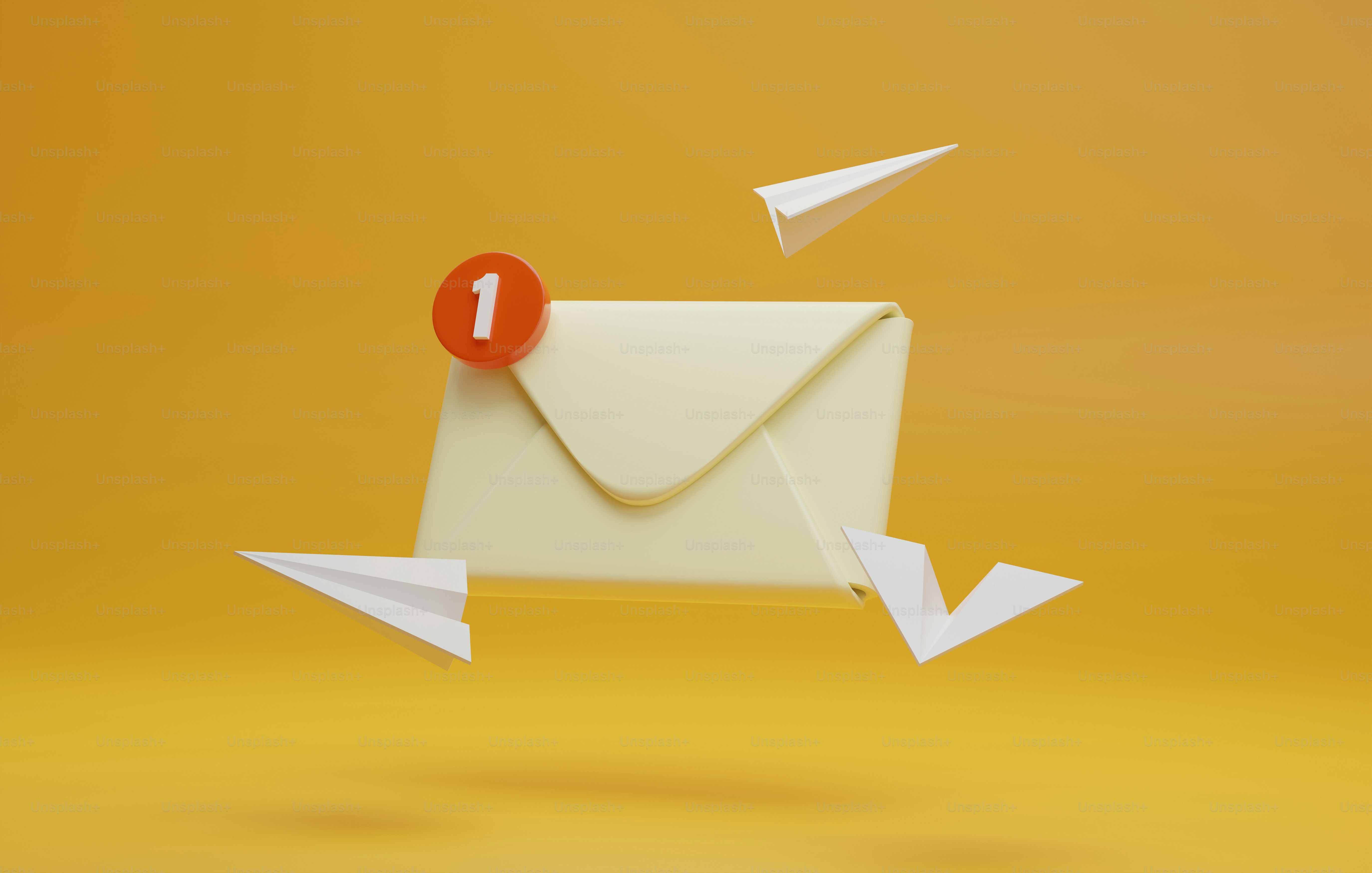 Promote your music with email marketing