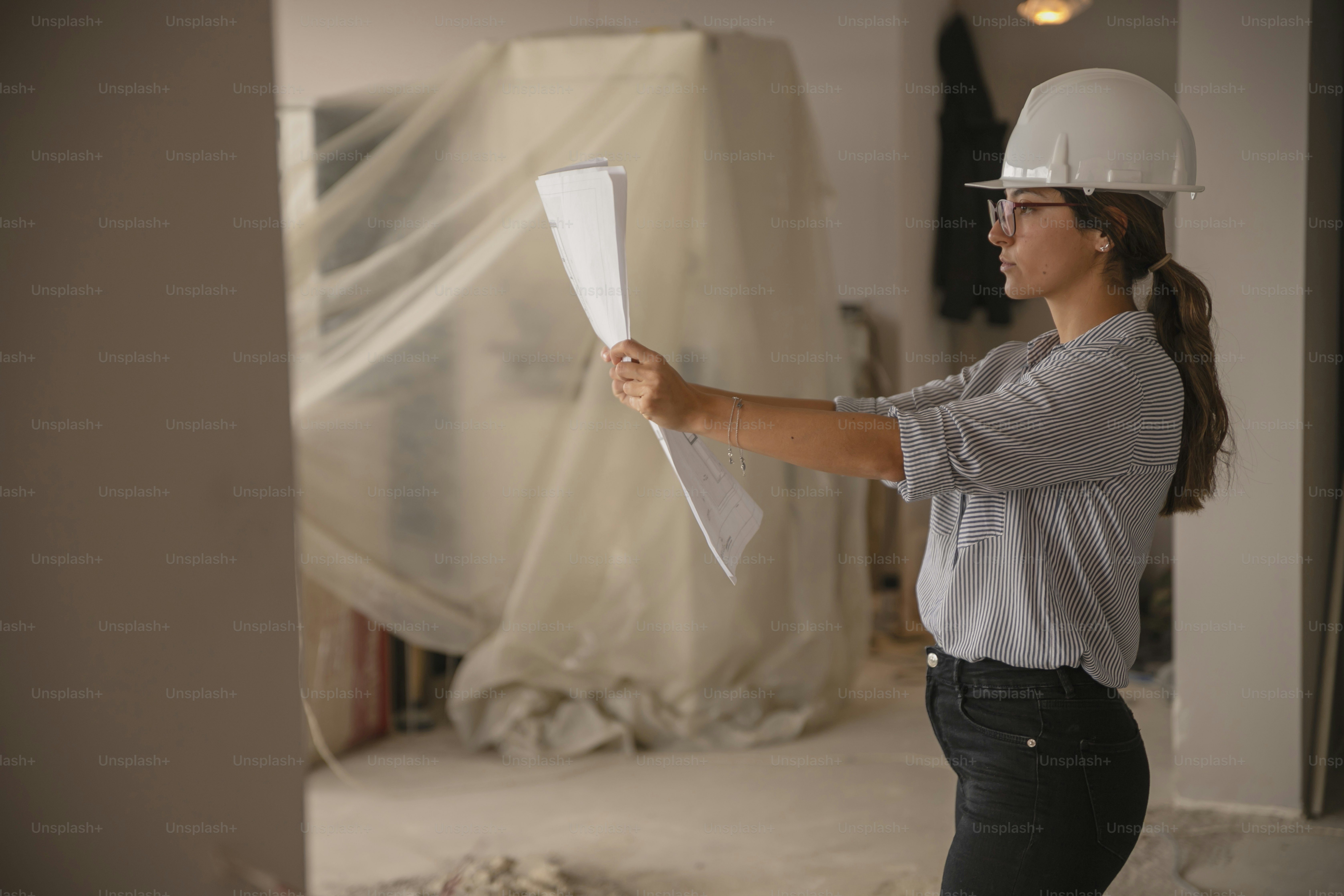 Mastering Home Renovation Planning in Den Haag: A Comprehensive Guide