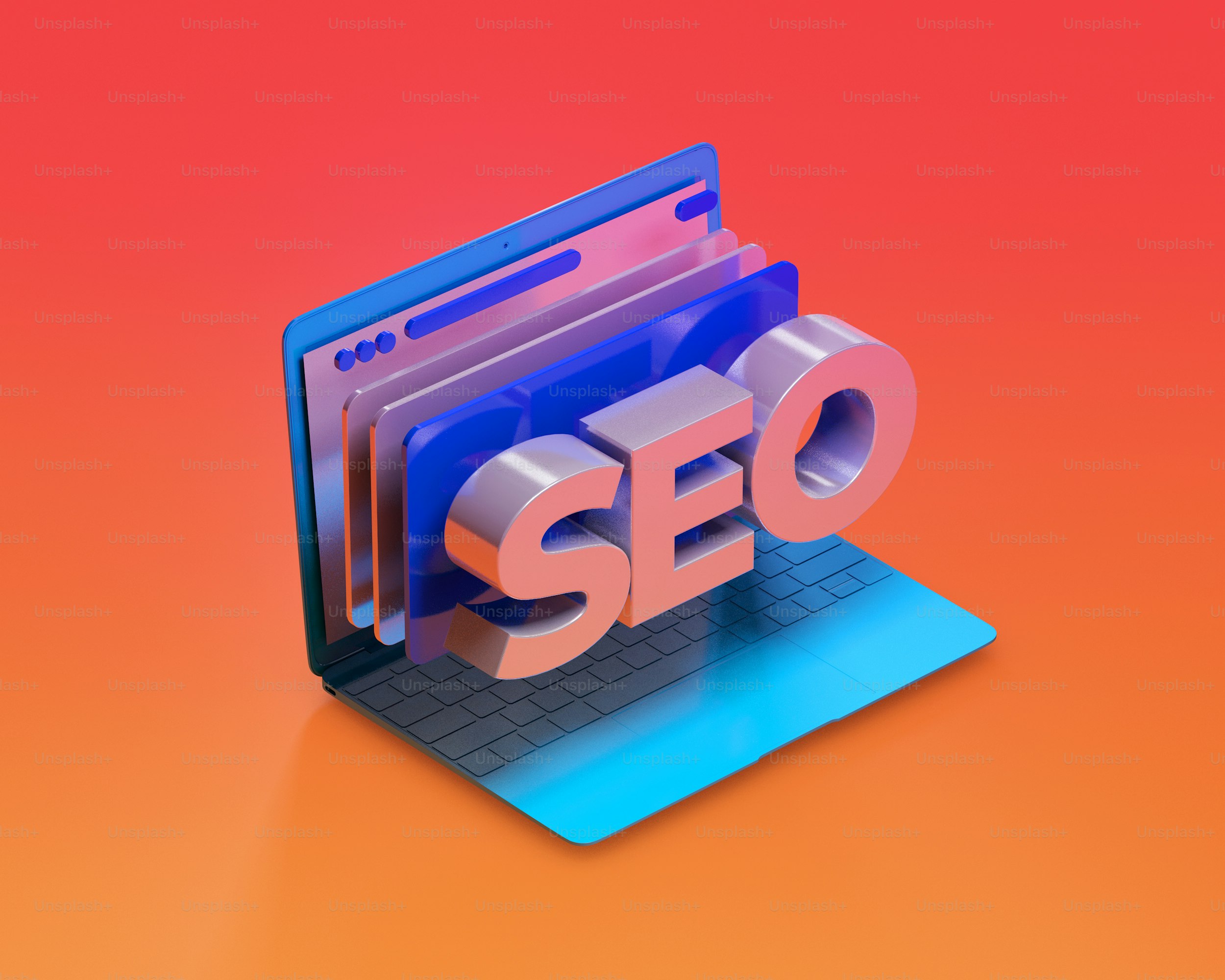 Local Search Optimization Success: 200% More Foot Traffic