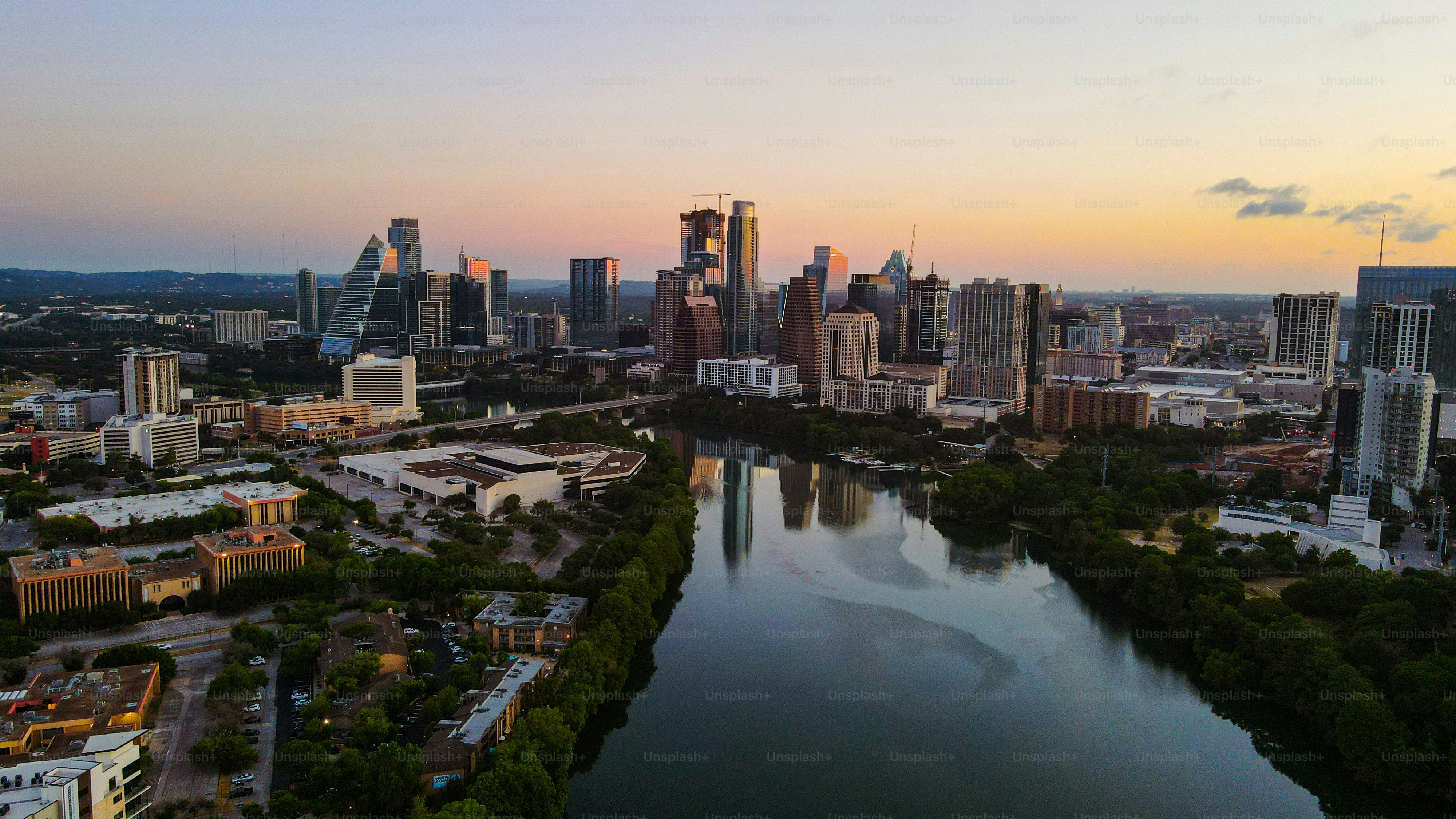 Top 10 Cities with the Most Airbnb-Ready Homes