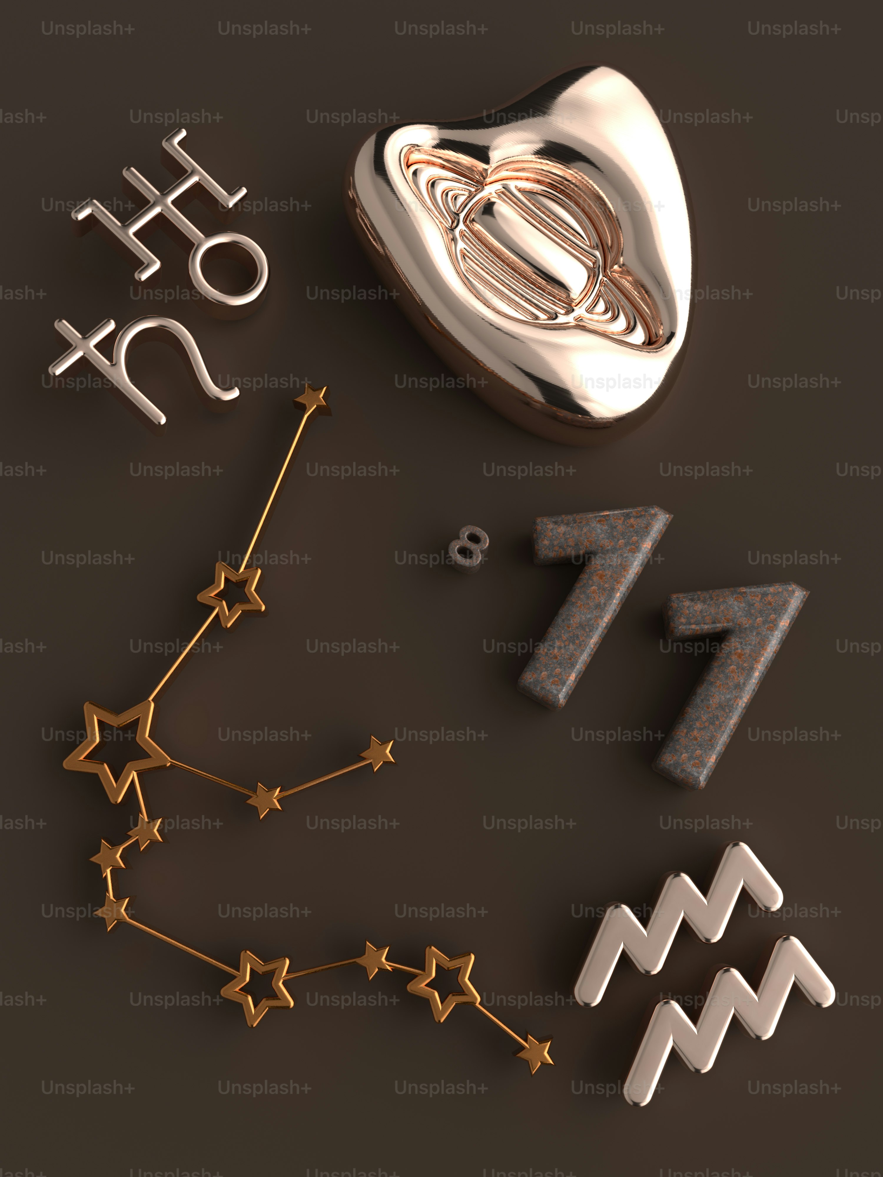 Металлические значки на заказ для промоакций: маркетинг в деталях