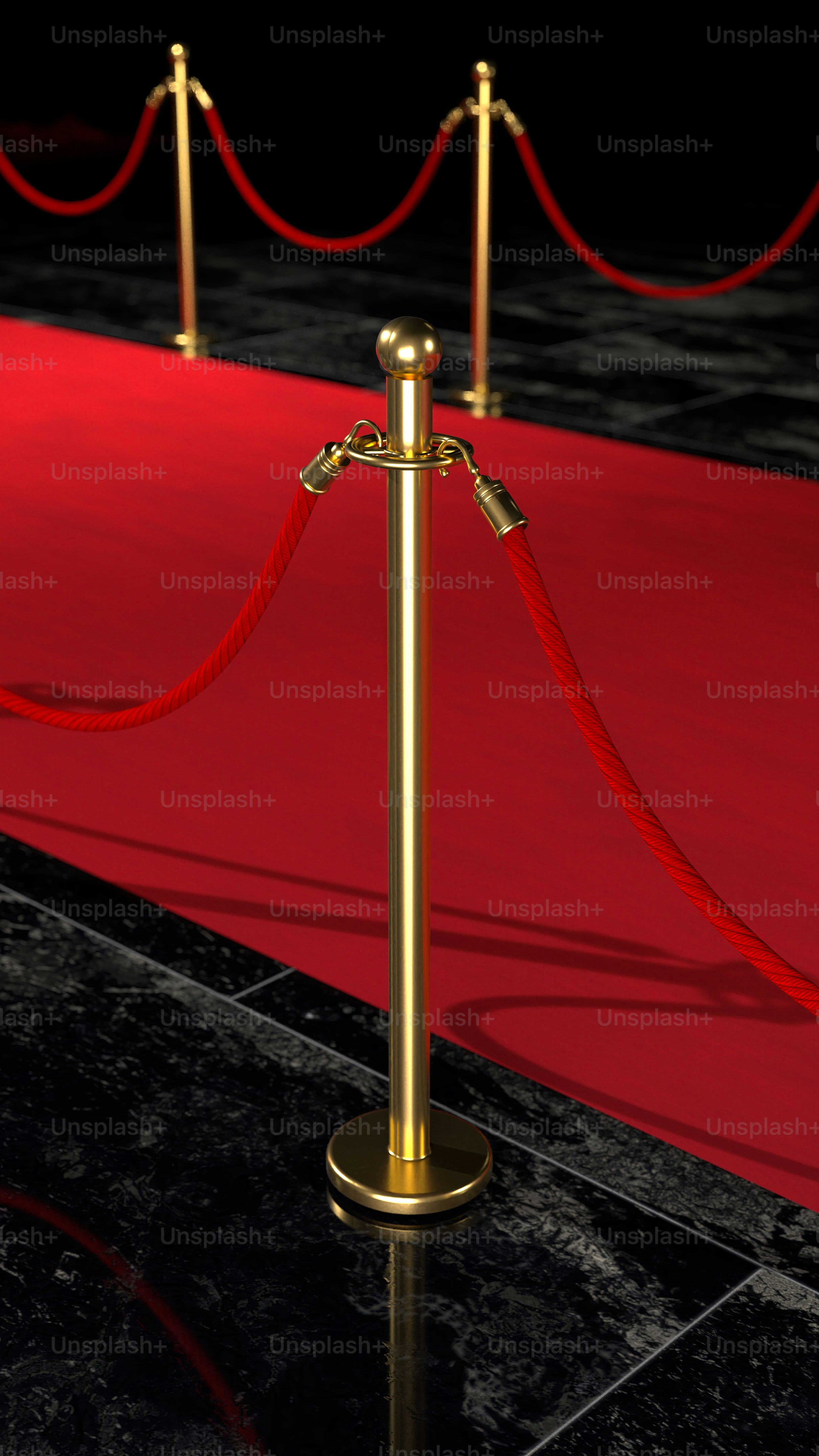 Pin On Red Carpet - Download Ultra HD Landscape Picture | Retina
