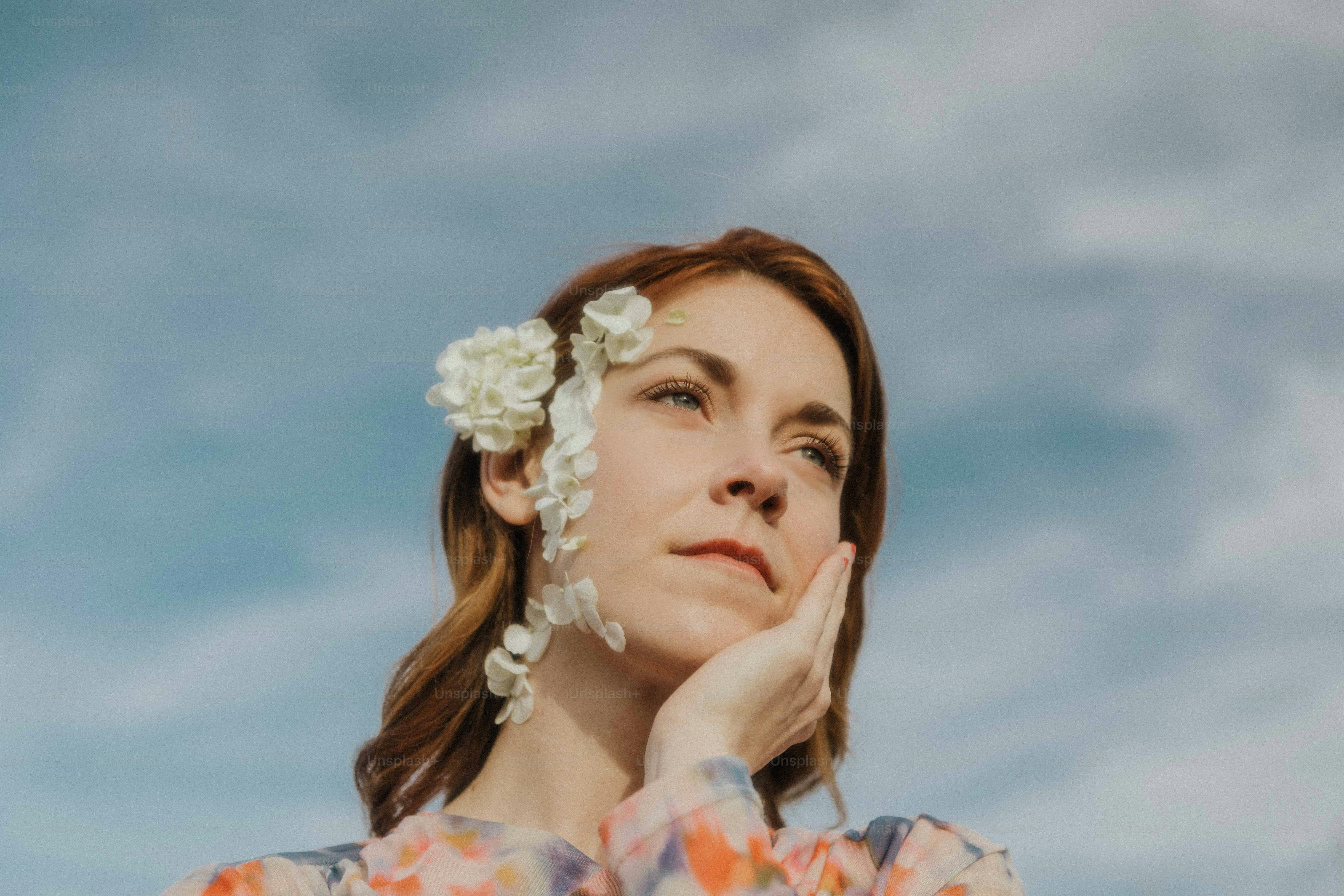 Tabitha Turner Visuals - Best Vintage Illustrations in 4K