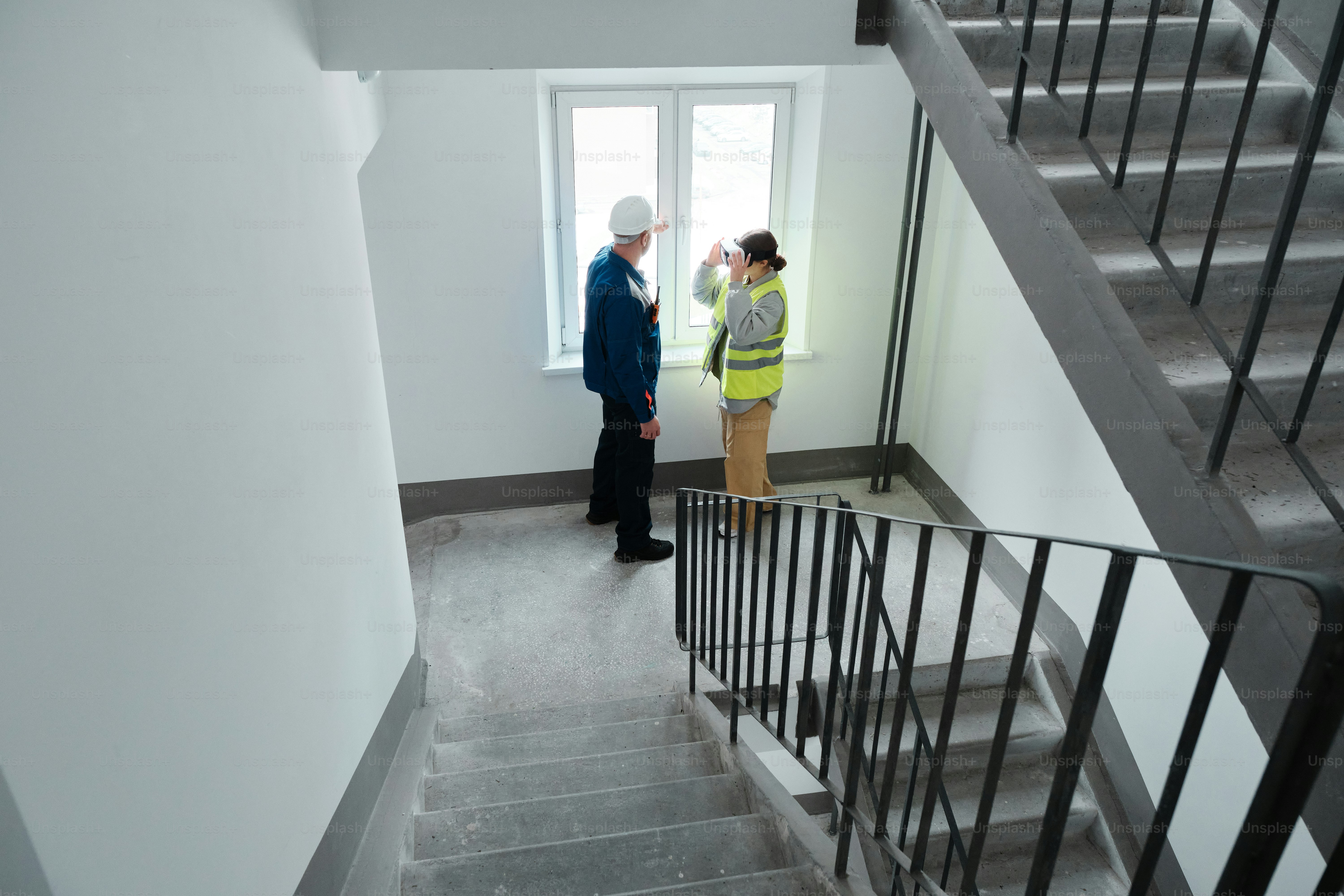 How Renovation Projects Reflect Changing Homeowner Preferences in Den Haag