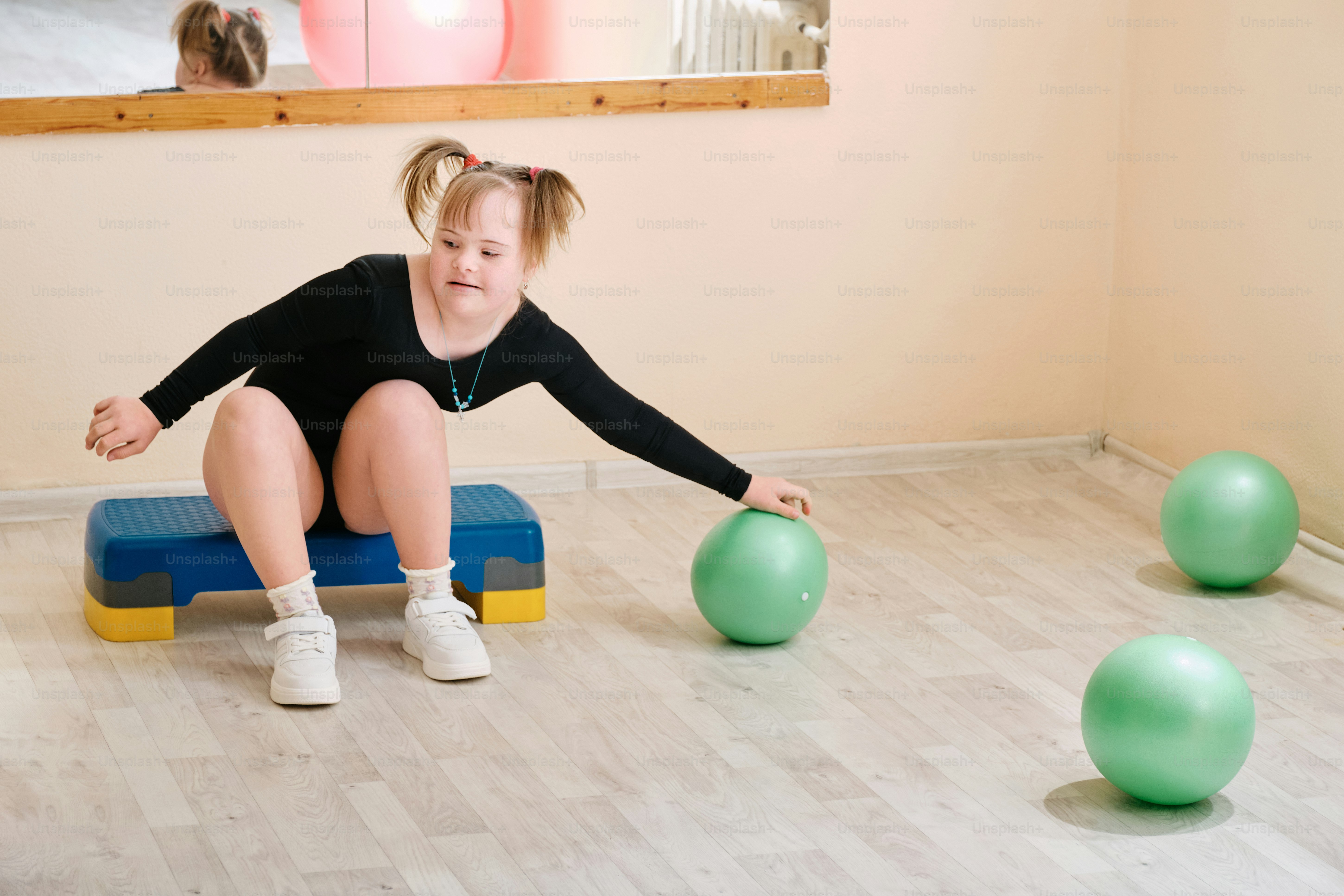 5 Benefits of Abacus Brain Gym for Kids