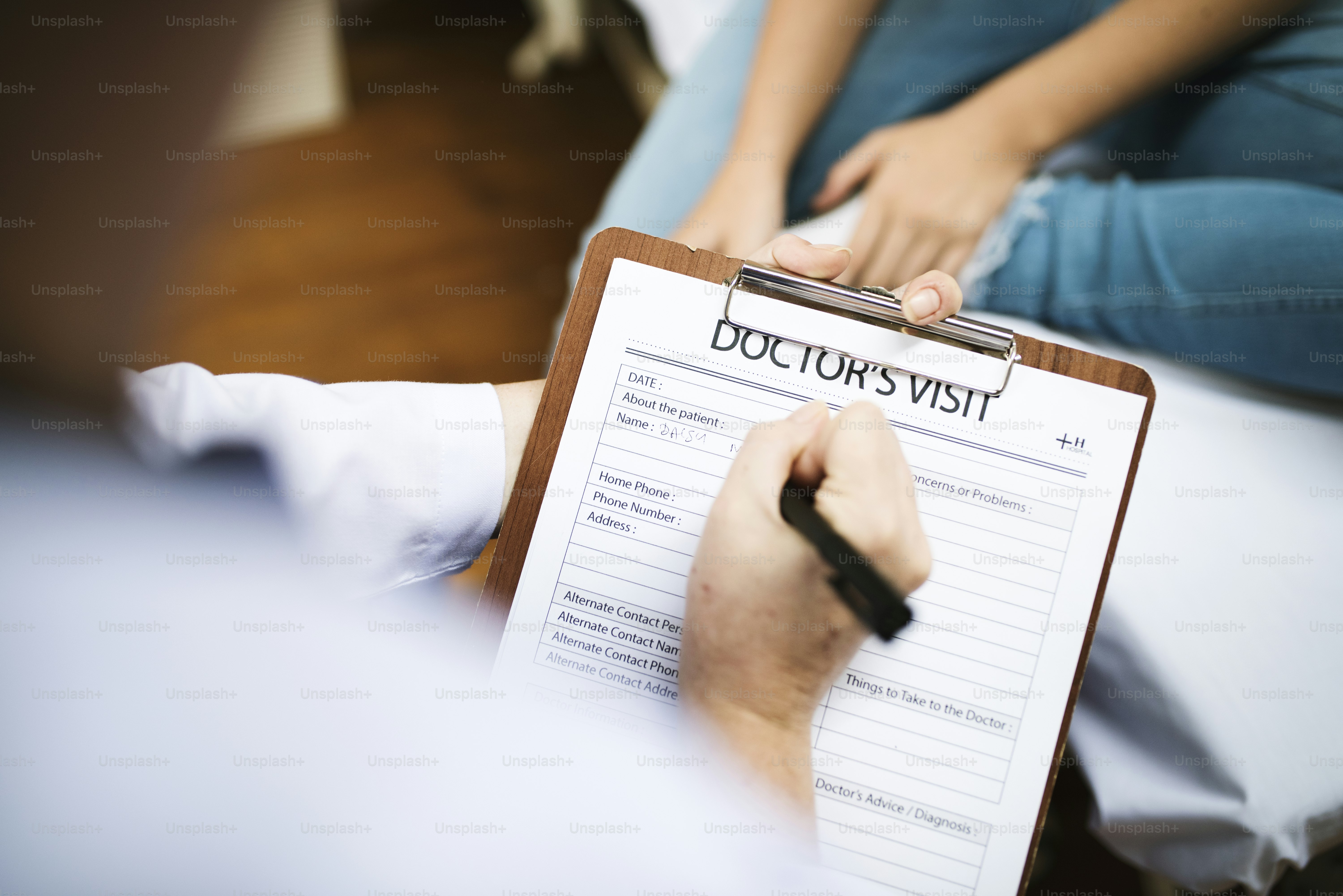 Imagine You Re A Doctor Checking On - Creative Ultra HD Nature Wallpapers | Free Download