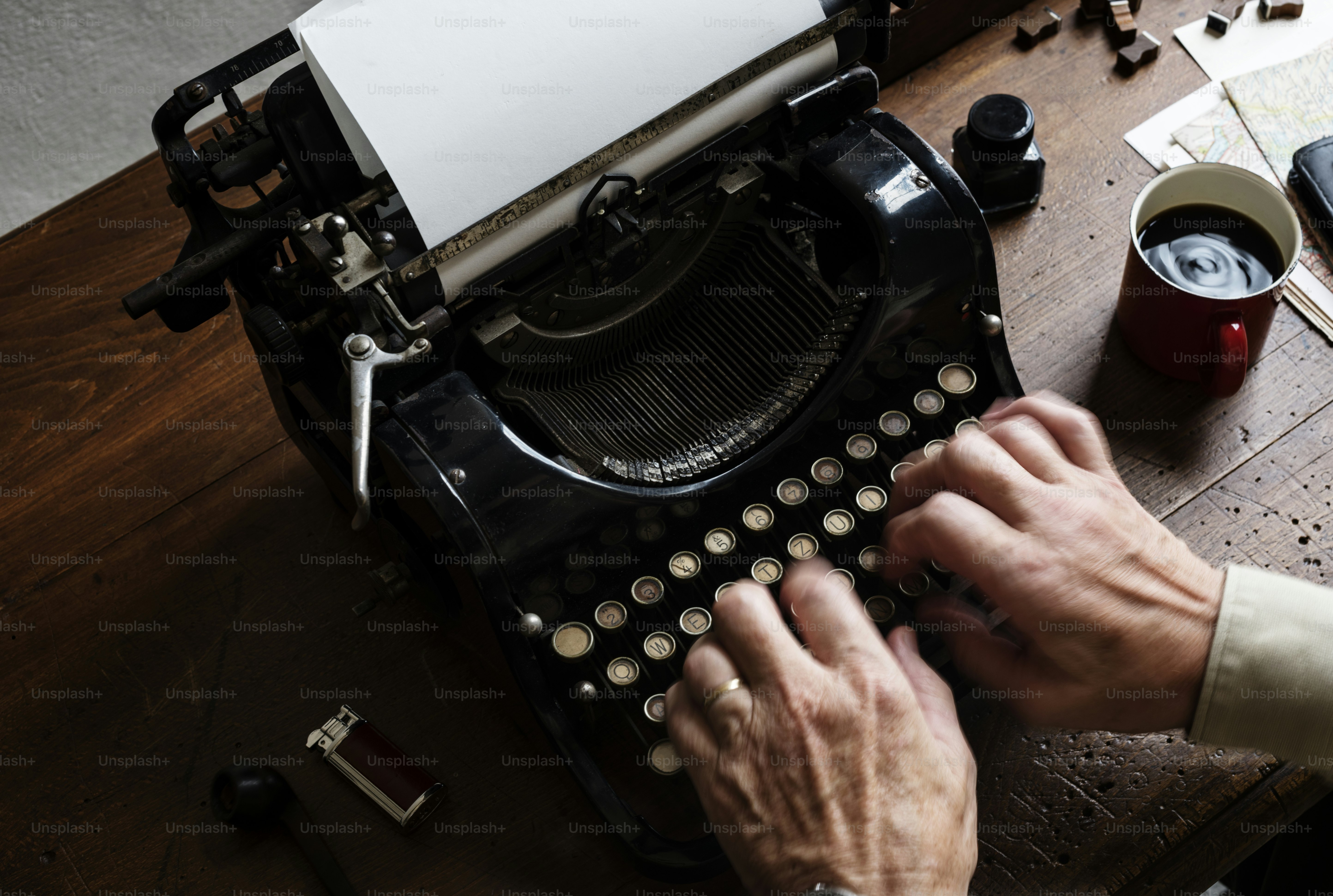 9 Essays That Captured the Spirit of American Literature