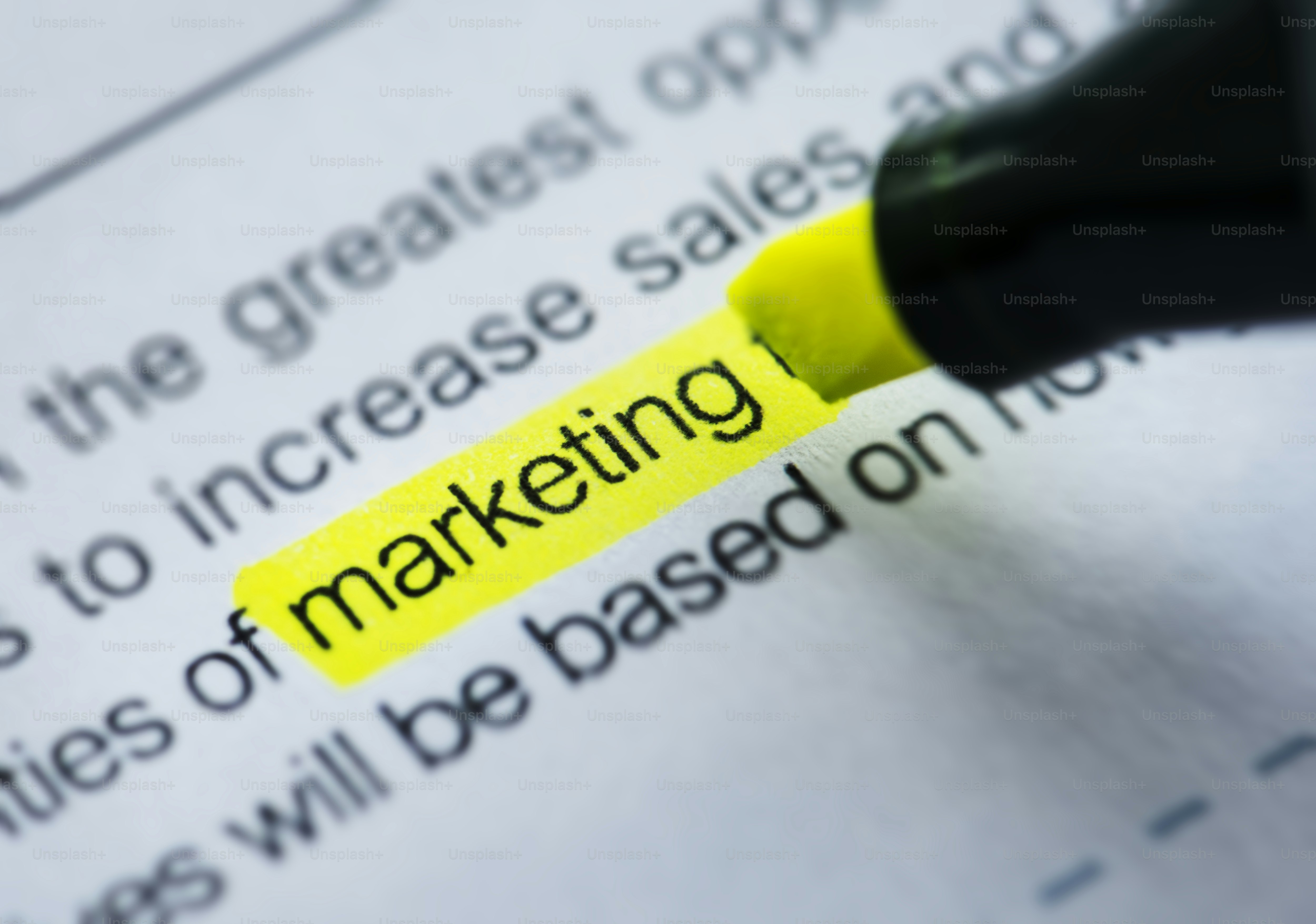 Successfully Integrating Public Relations into Your Advertising Plan