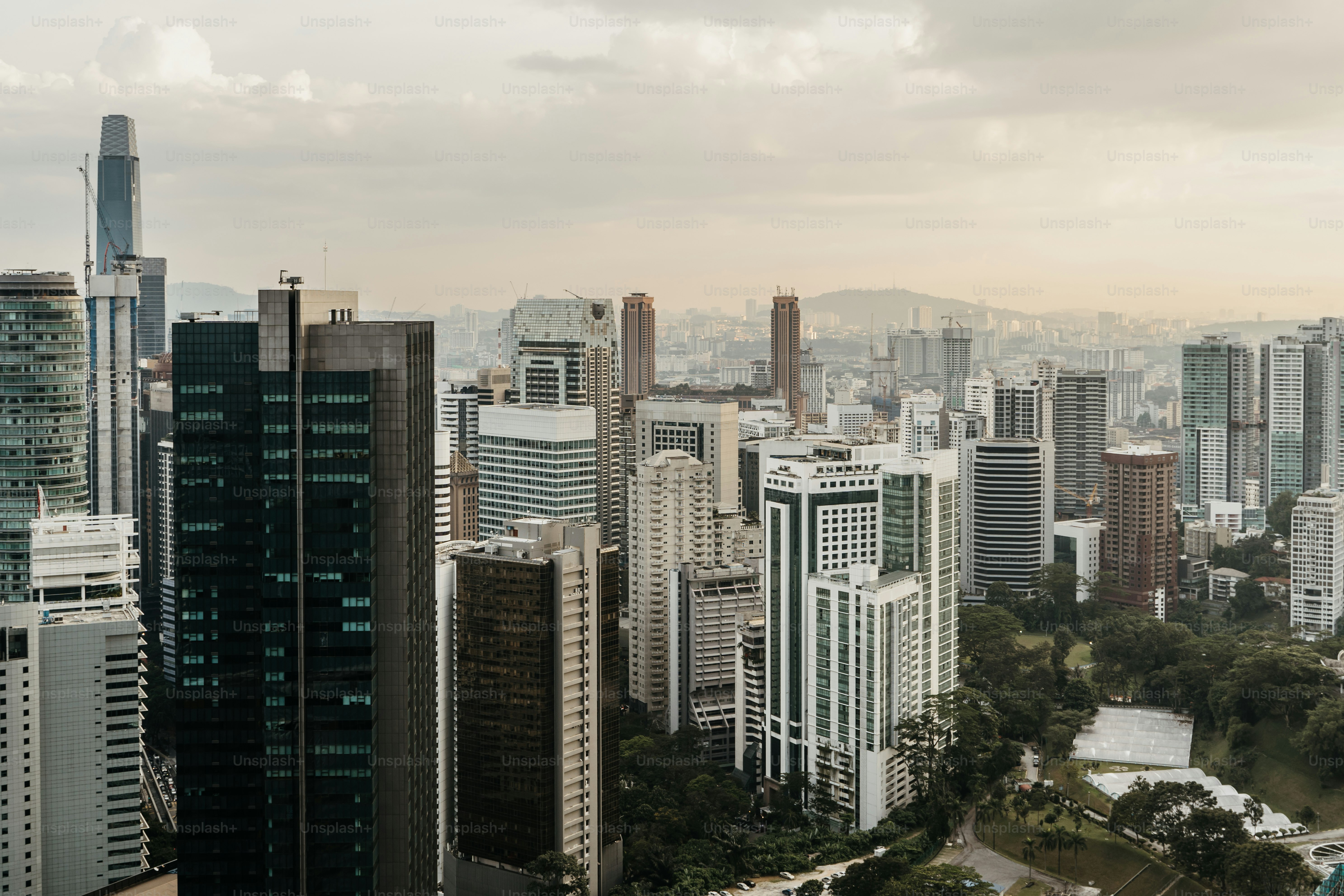 Ux Philippines - Colorful Wallpaper Collection - Mobile Quality