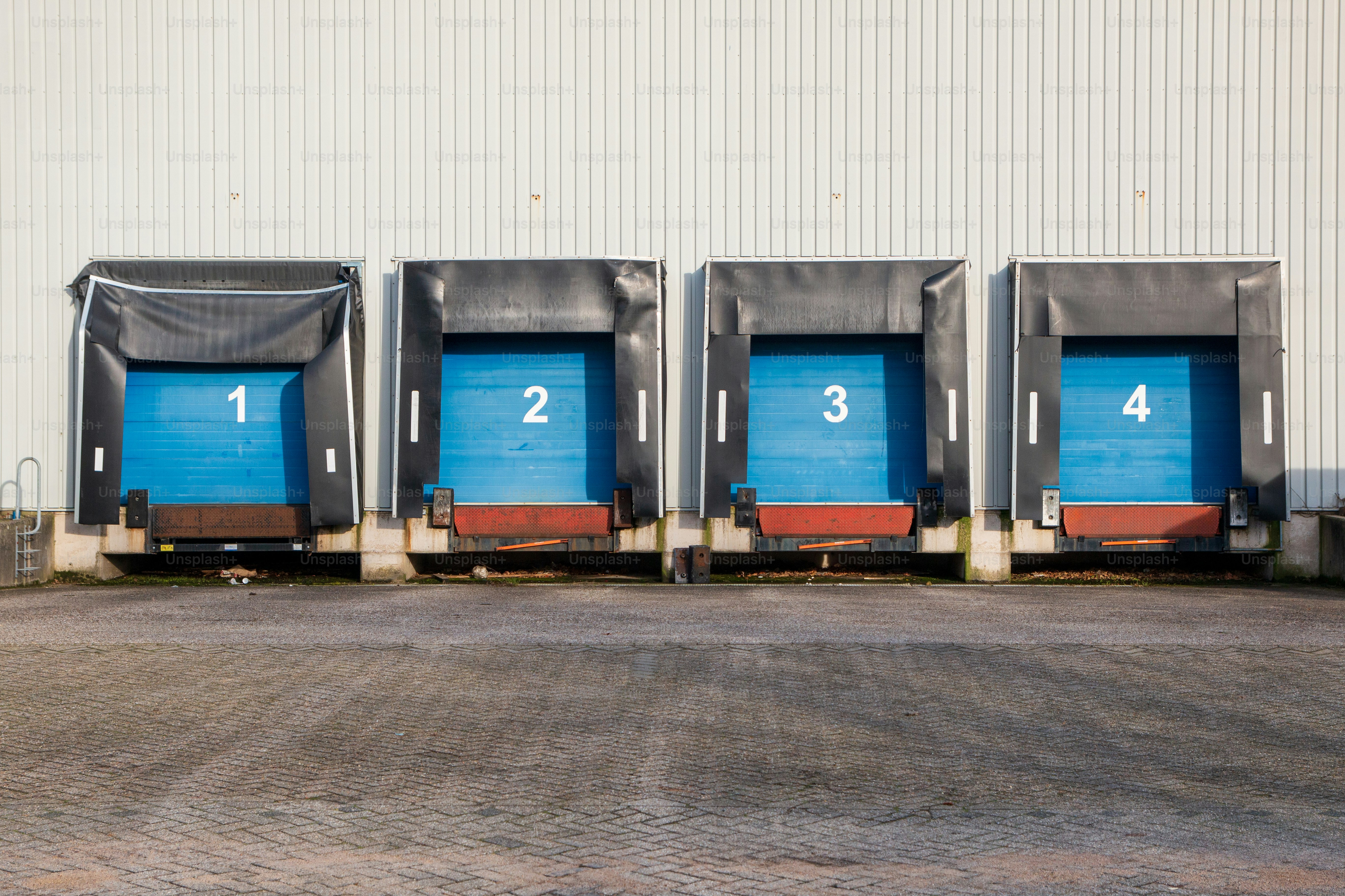 9 Farm-Friendly Cargo Racks to Maximize Hauling Space