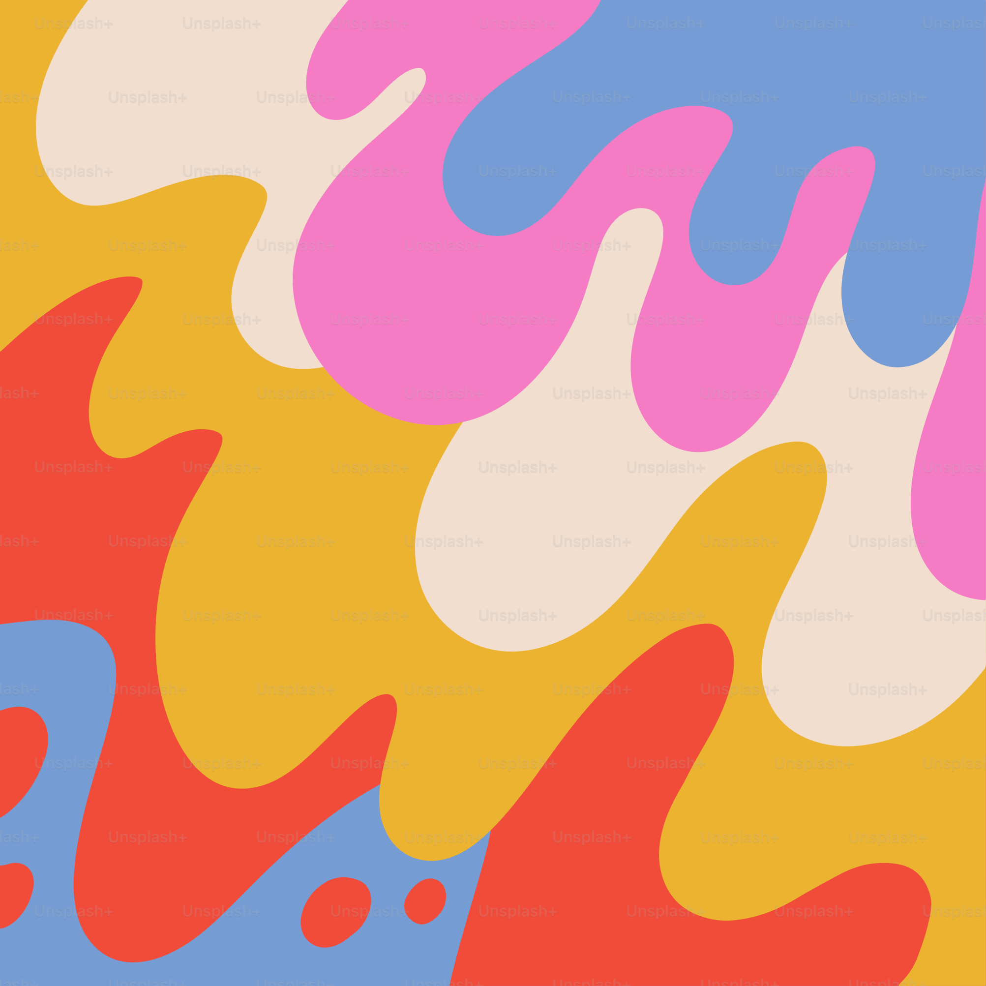 Best 100 Abstract Pictures Hd Download Free Images On Unsplash - Premium Landscape Texture Gallery - High Resolution