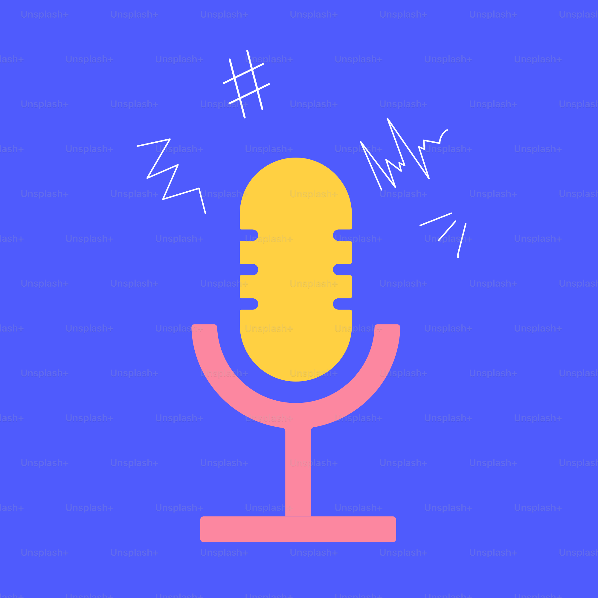 500 Podcast Pictures 4k Download Free Images On Unsplash