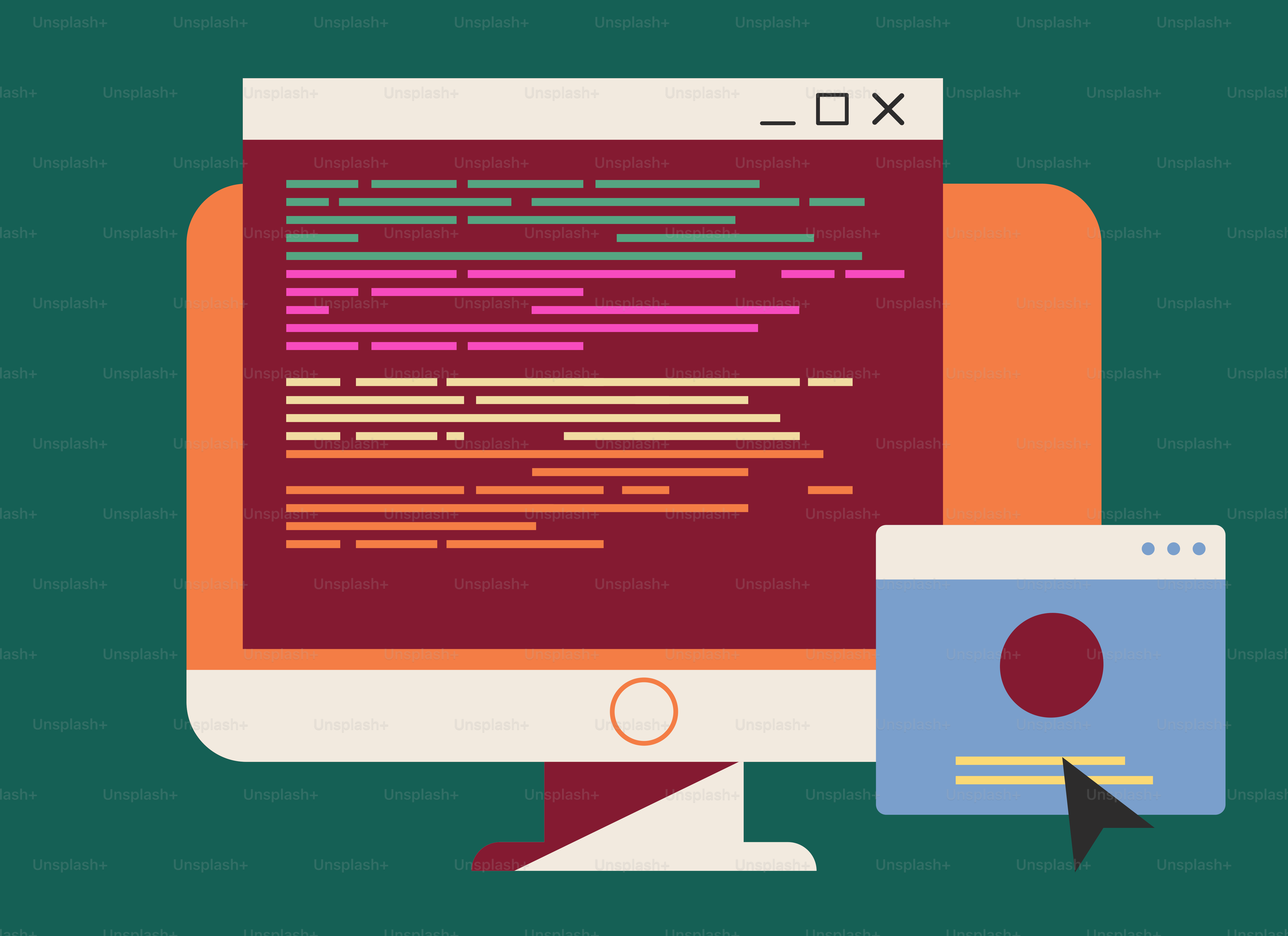 Tela De Um Computador Ou De Um Port Til Com C Digo De Java Programa O - Download Incredible City Image | Full HD