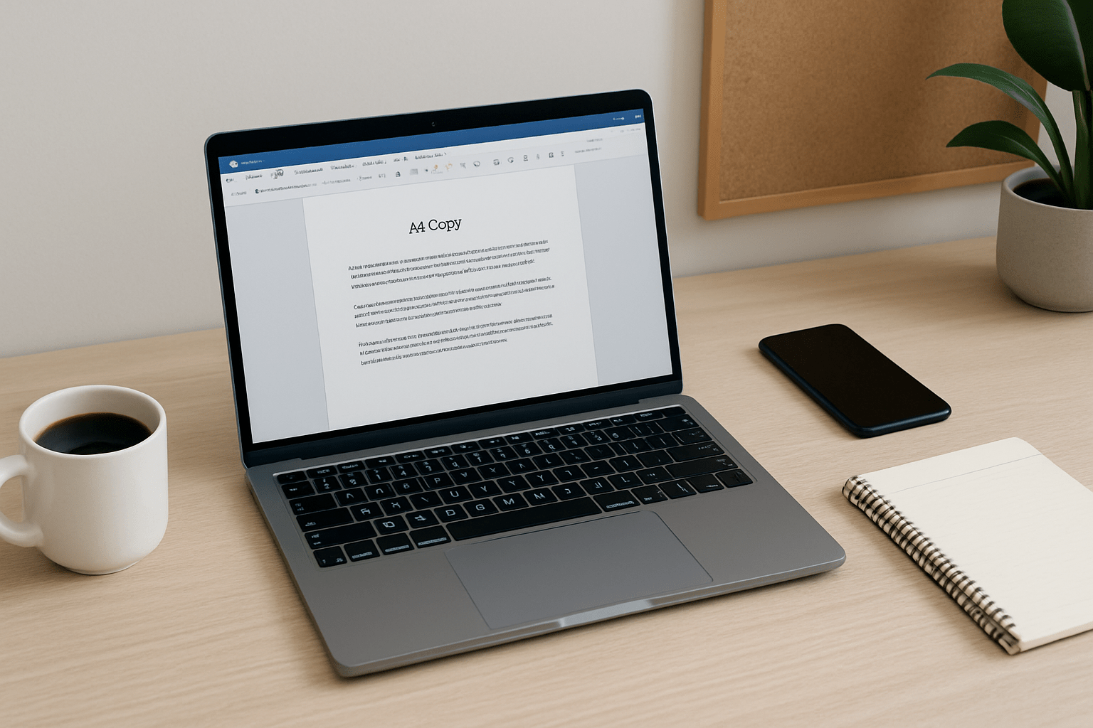 How to Write High-Converting Ads with the Before/After/Bridge Formula