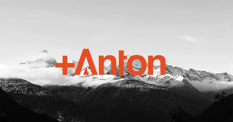 Anton Substack - Ocean Photo Collection - HD Quality