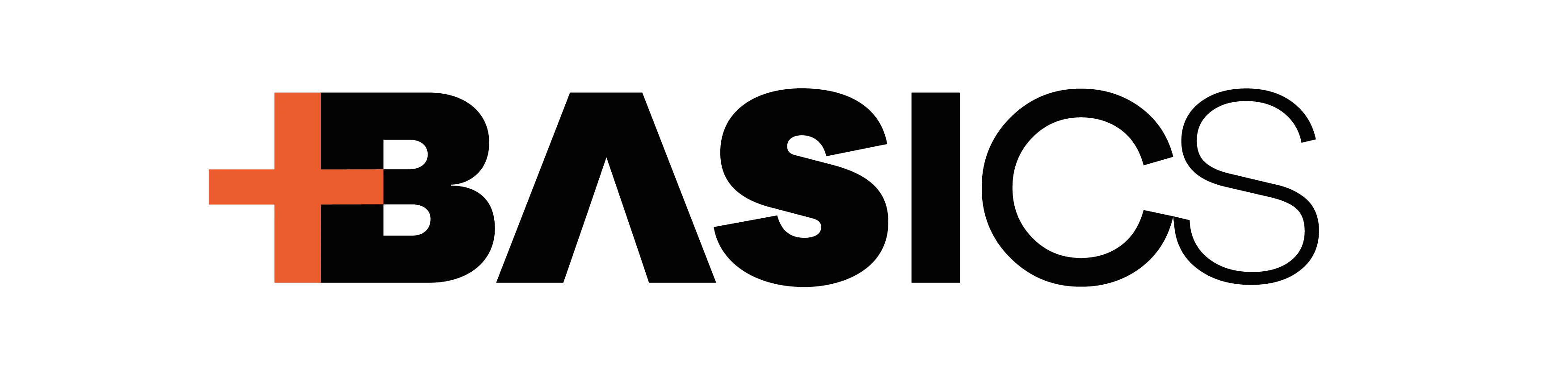 Basics Plus Package - Download Stunning City Image | High Resolution