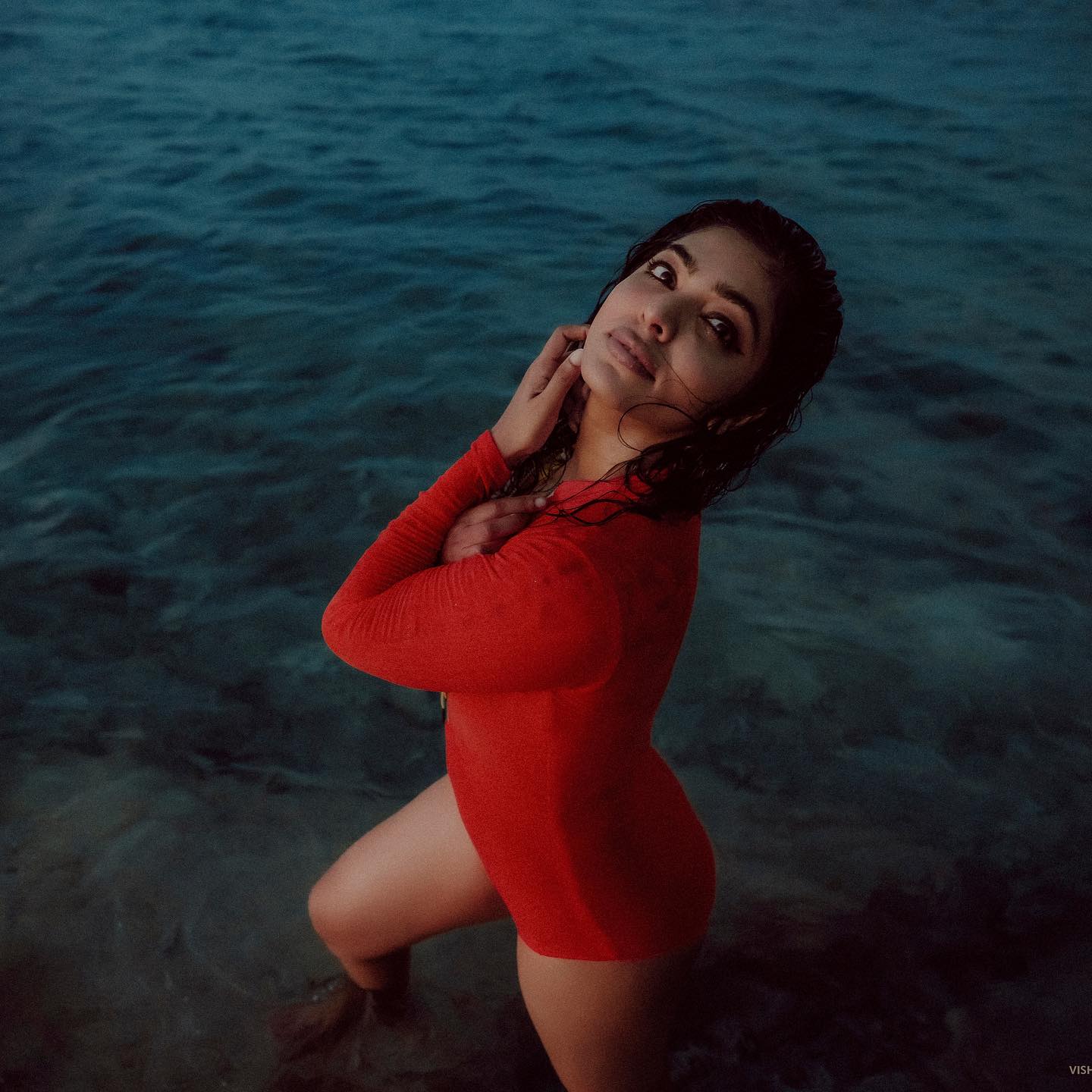 Rima Kallingal (20)