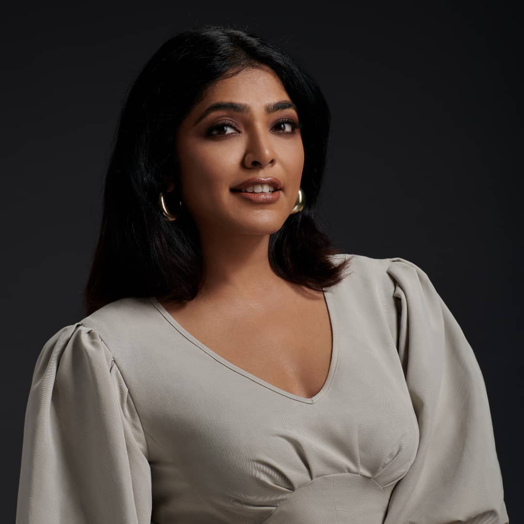 Rima Kallingal (25)