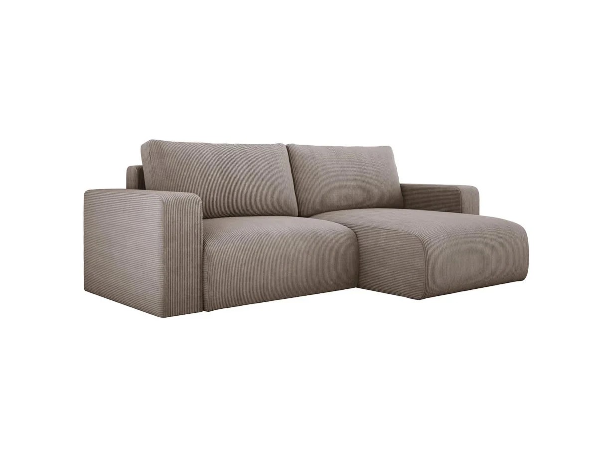 Sofá Cama “Diego” (Rinconera)