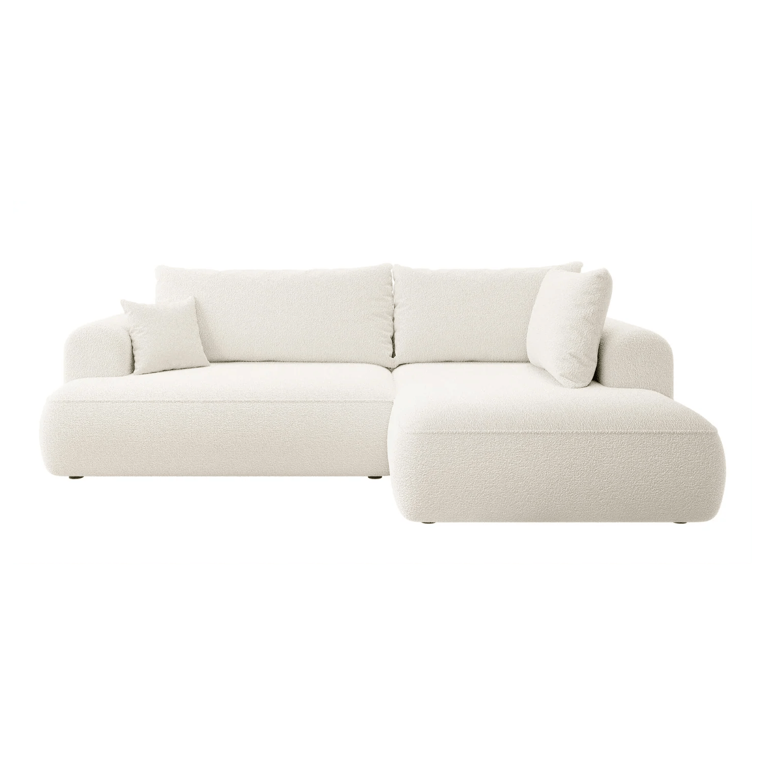 Sofá Cama “Bubble” (Rinconera)