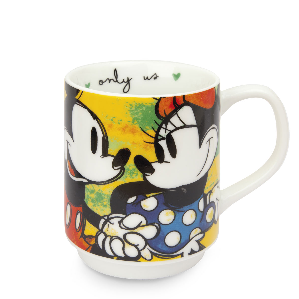 Een verzilverde set van theepot met bijhorende suikerpot en melkkannetje. – N.V Een verzilverde set van theepot met bijhorende suikerpot en melkkannetje. – N.V